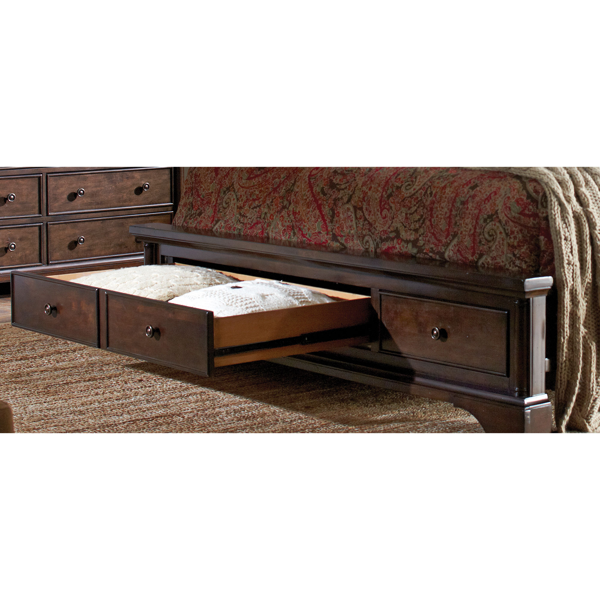 Enlarge Product Preview 3