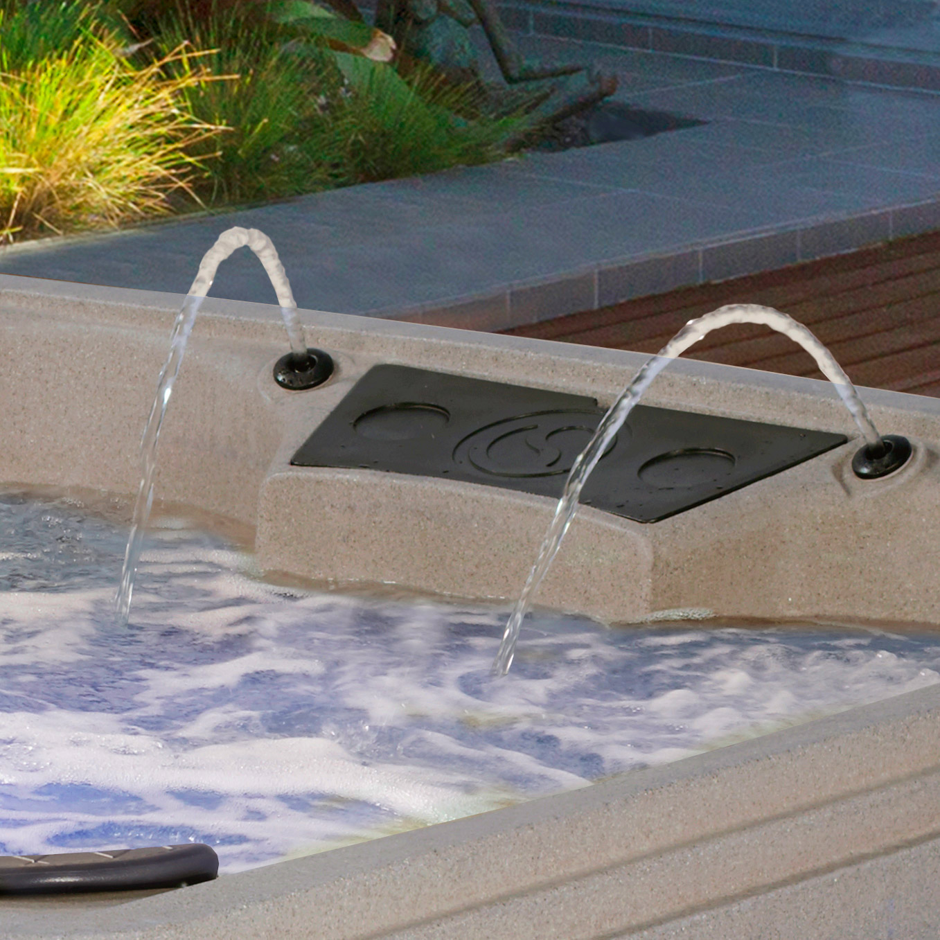 Enlarge Product Preview 5 Successfully Enriched by automation Job.