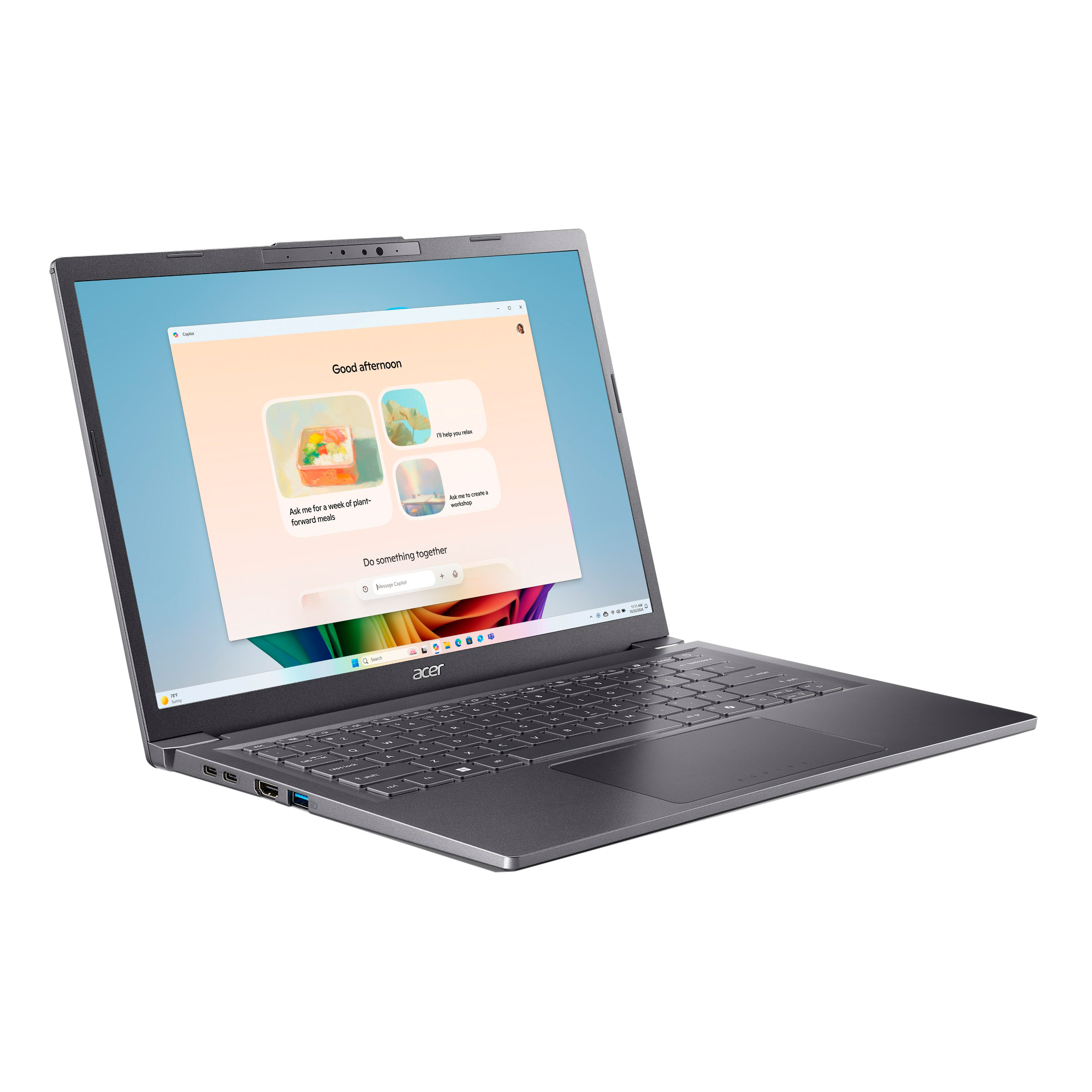 Enlarge Product Preview 3 Successfully Enriched by automation Job.