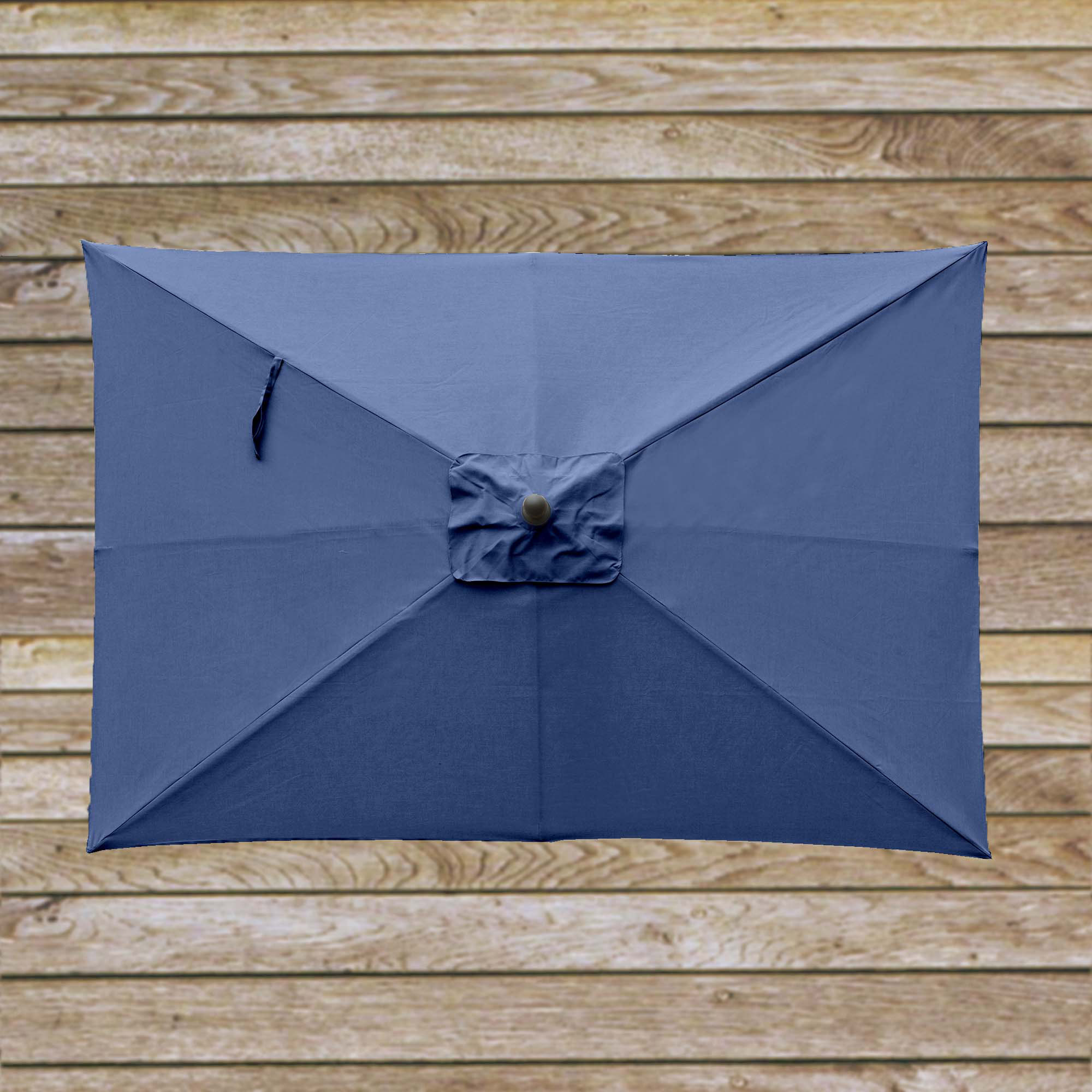 Enlarge Product Preview 3