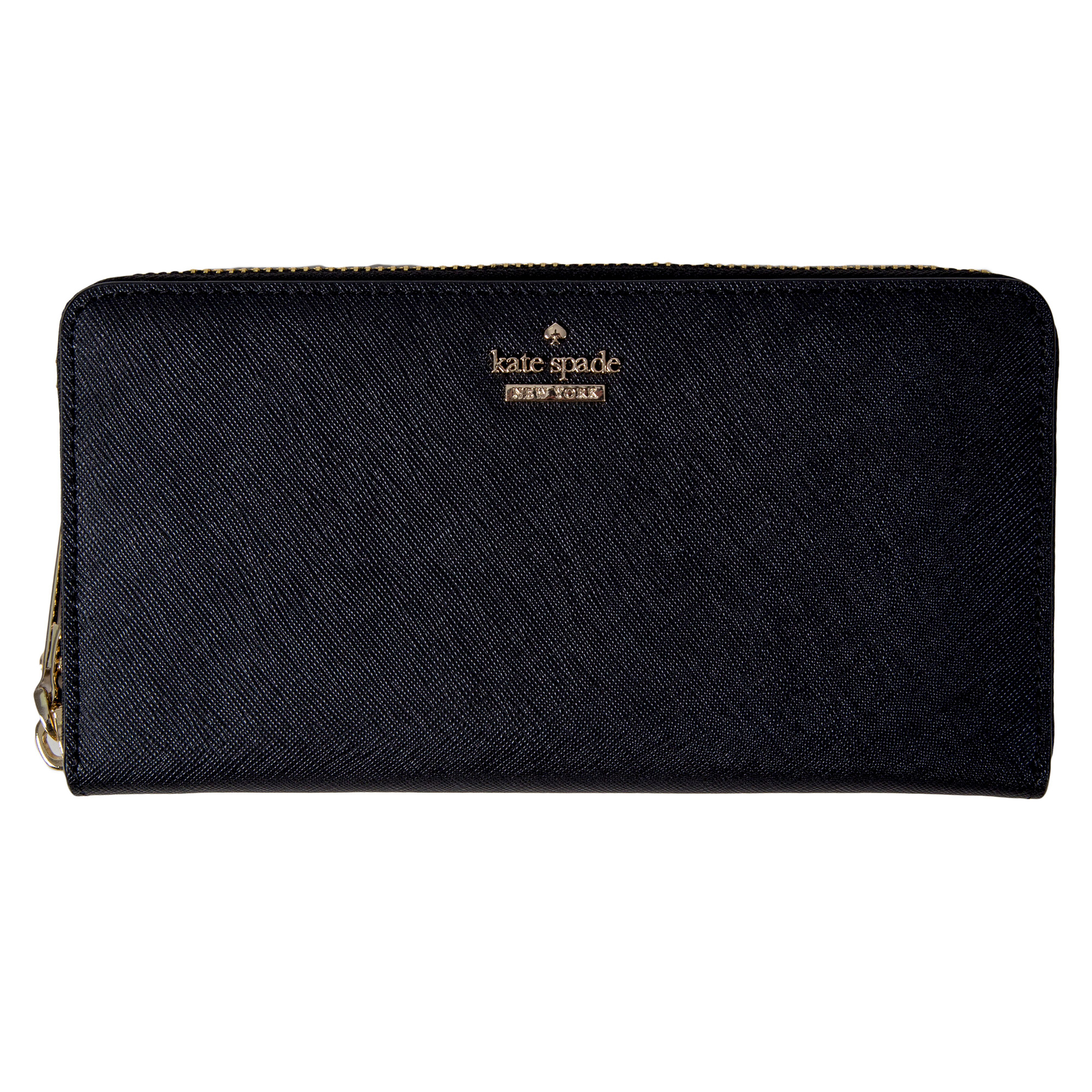 小物 so-1540) THE CRIMIE STAR STUDS WALLET so-1540) THE CRIMIE STAR STUDS WALLET