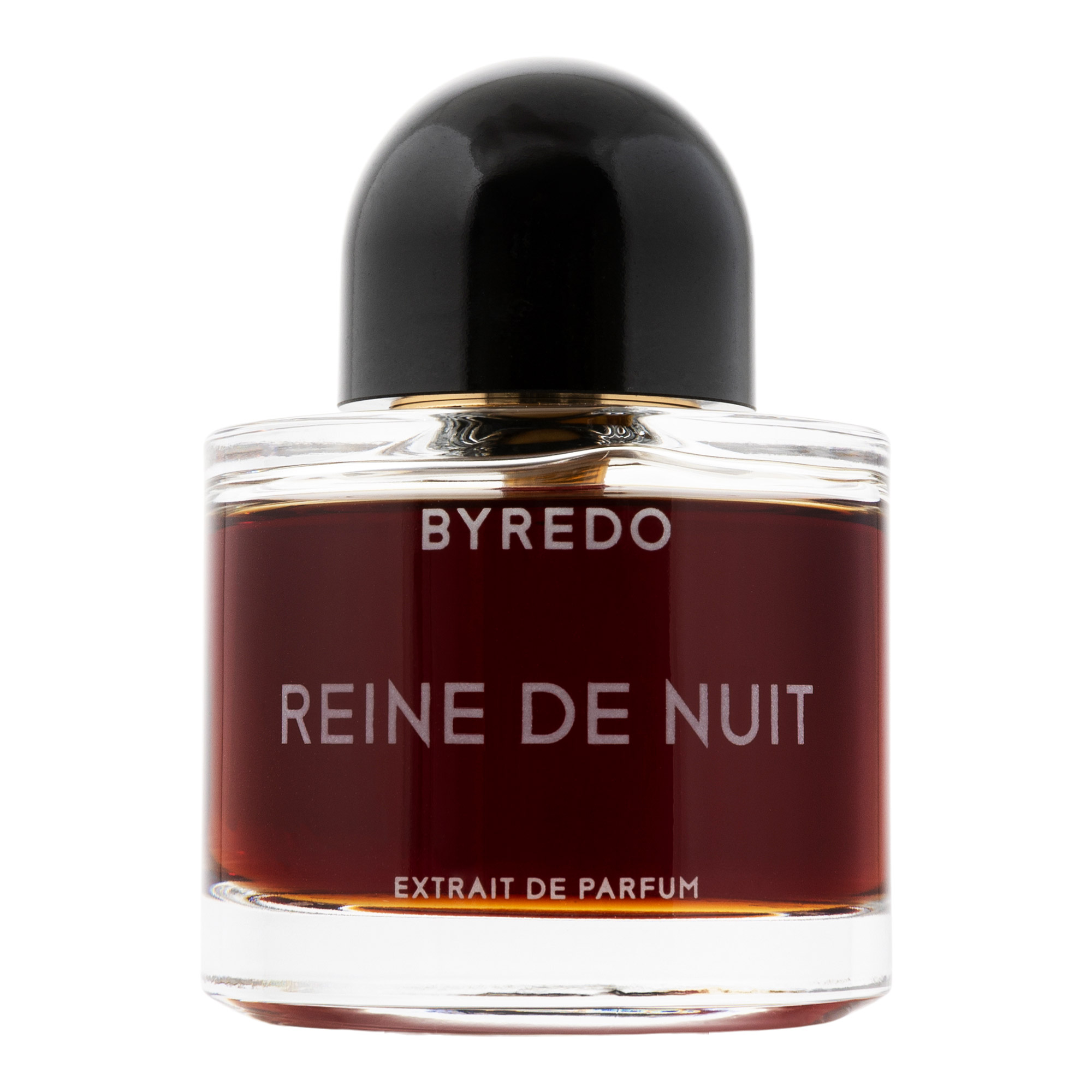 【新品未使用】BYREDO REINE DE NUIT 50ml Byredo Reine de Nuit for Women, Extrait de parfum, 50 mL