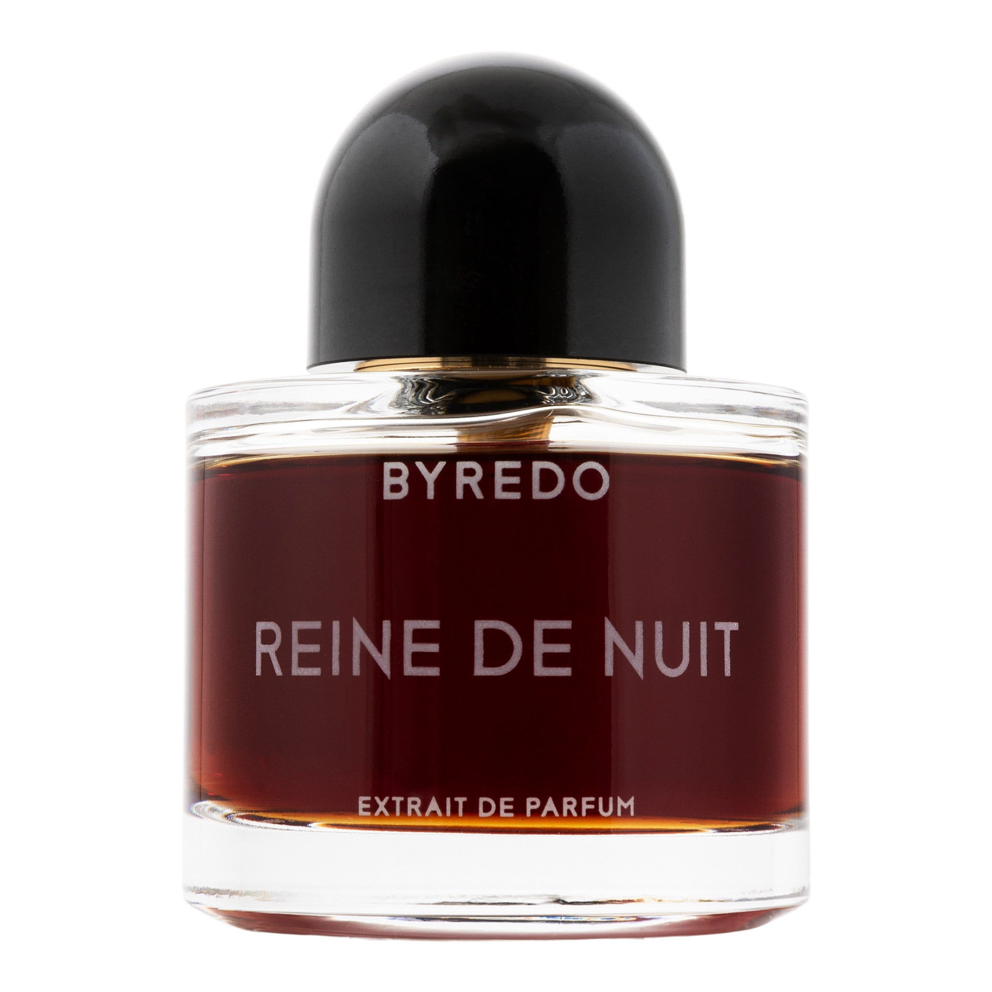 BYREDO REINE DE NUIT エクストレクト・ド・パルファム Byredo Reine de Nuit for Women, Extrait de parfum, 50 mL | Costco