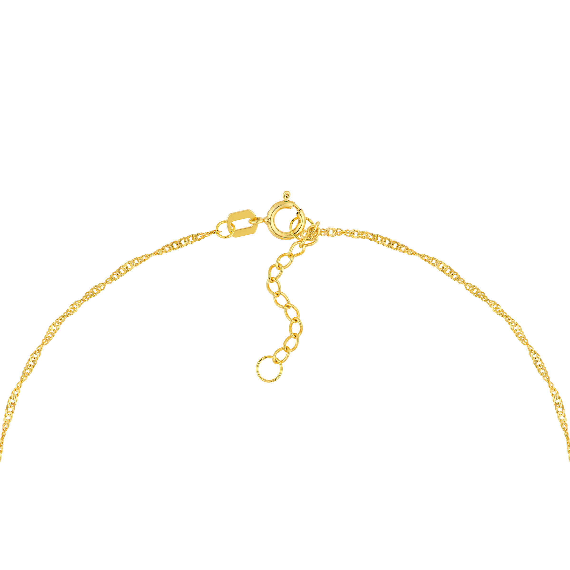 Enlarge Product Preview 4
