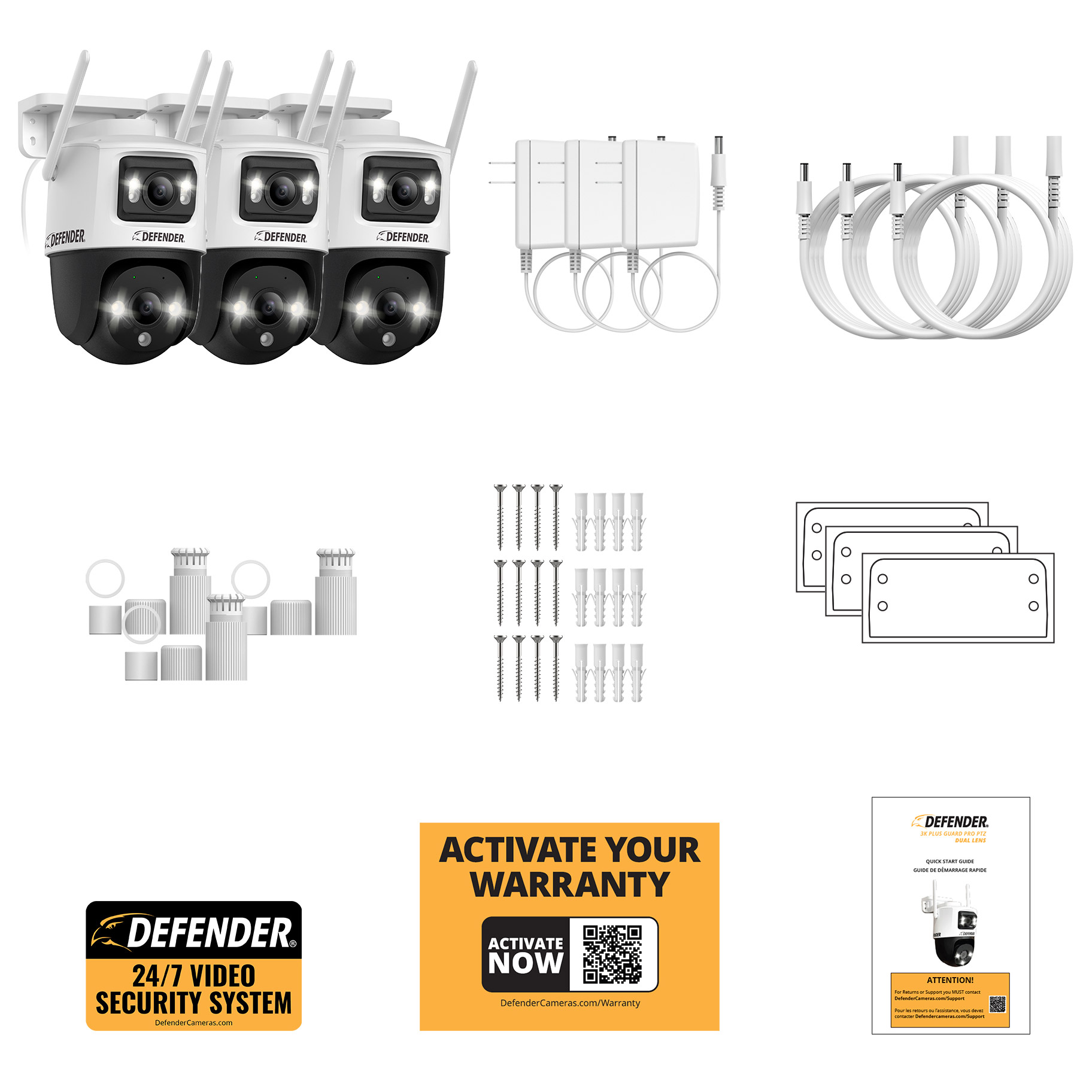Enlarge Product Preview 7