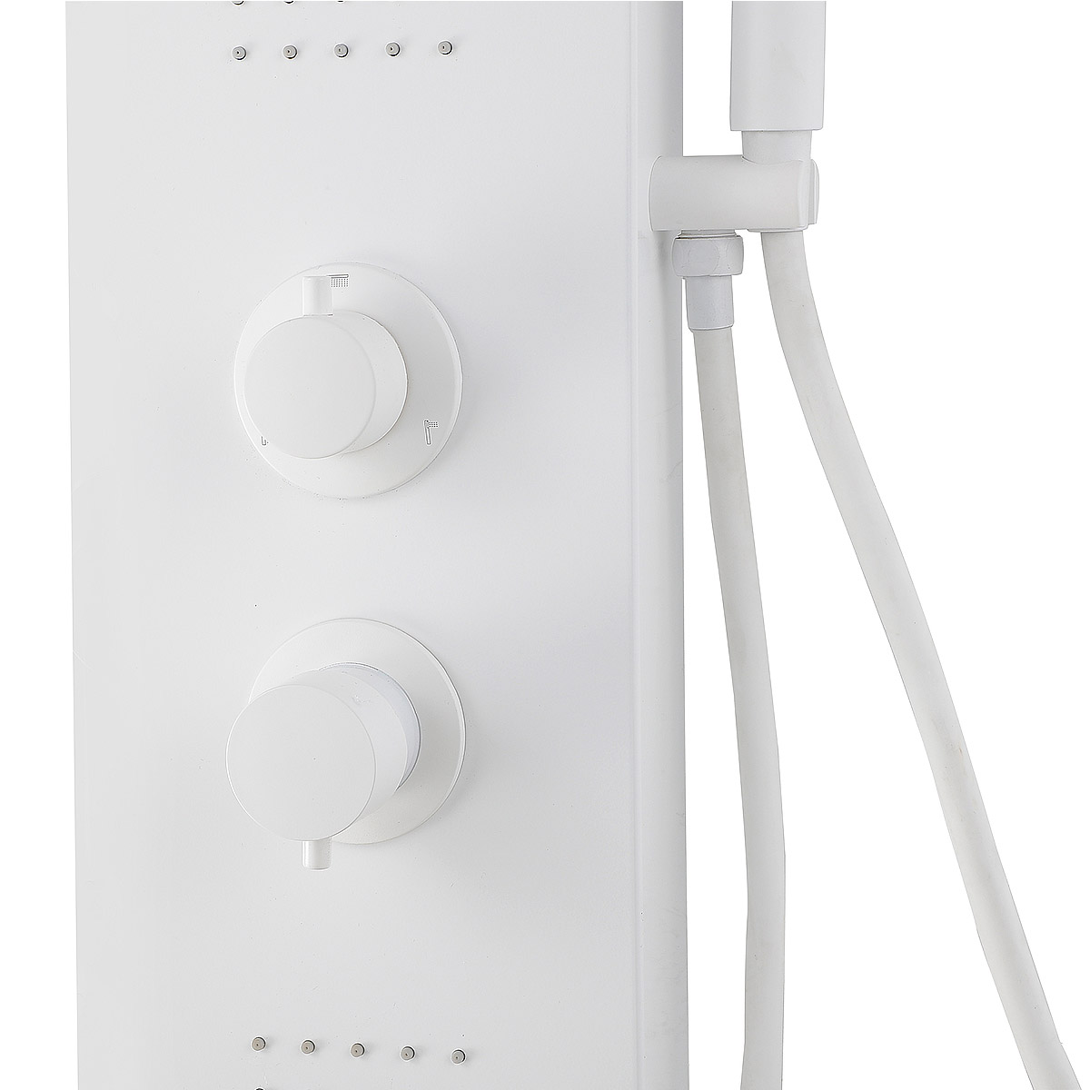 Enlarge Product Preview 5