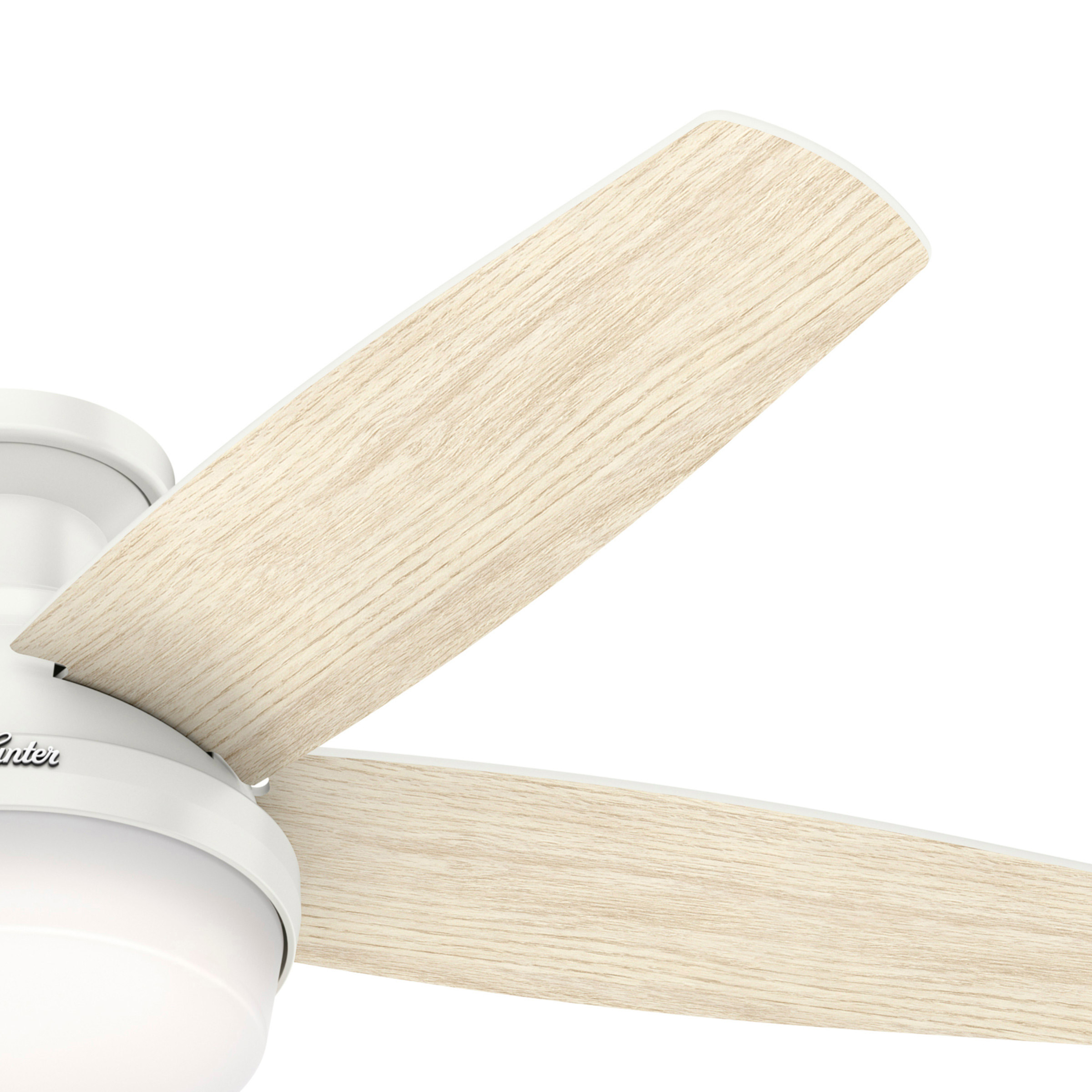 Enlarge Product Preview 6