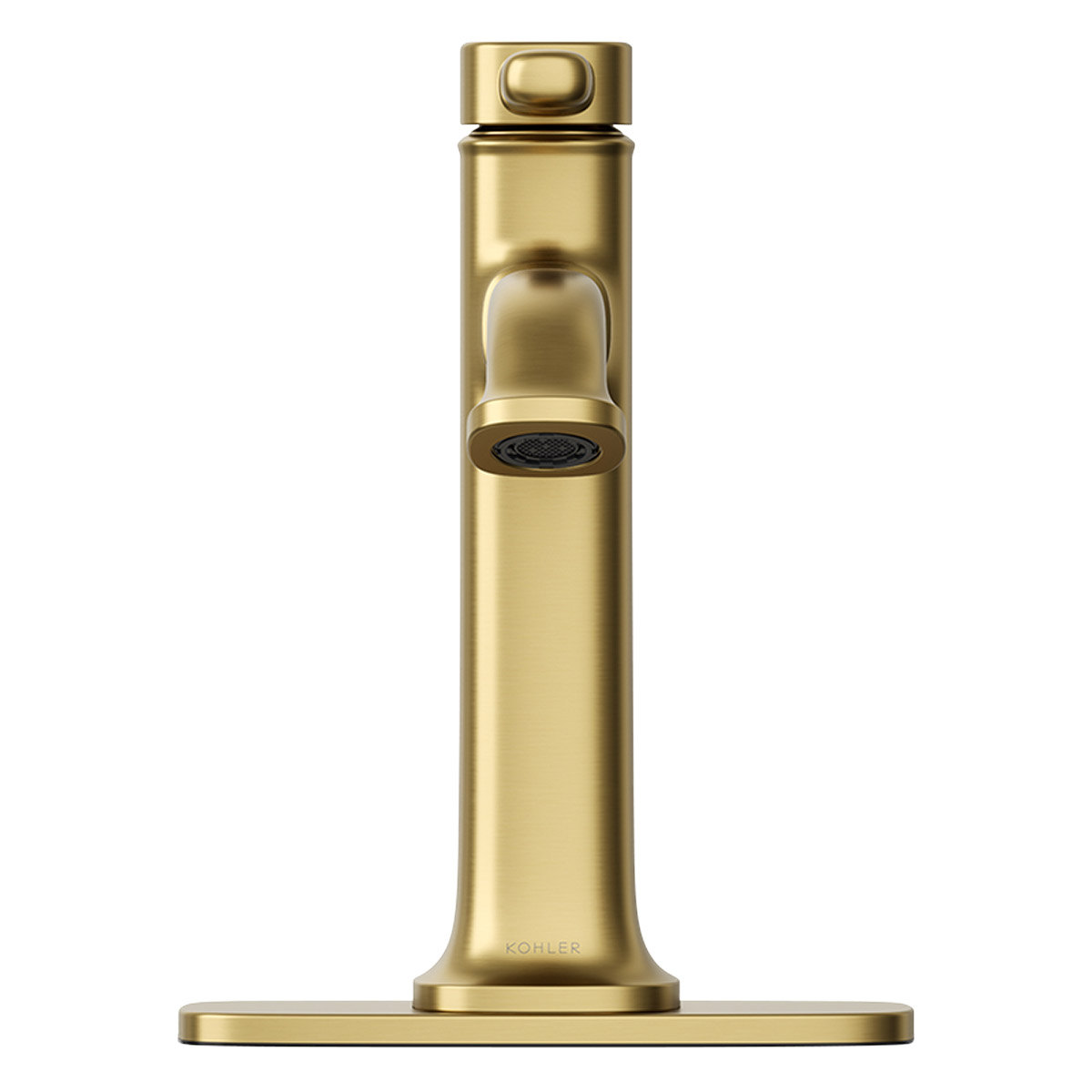 Enlarge Product Preview 4