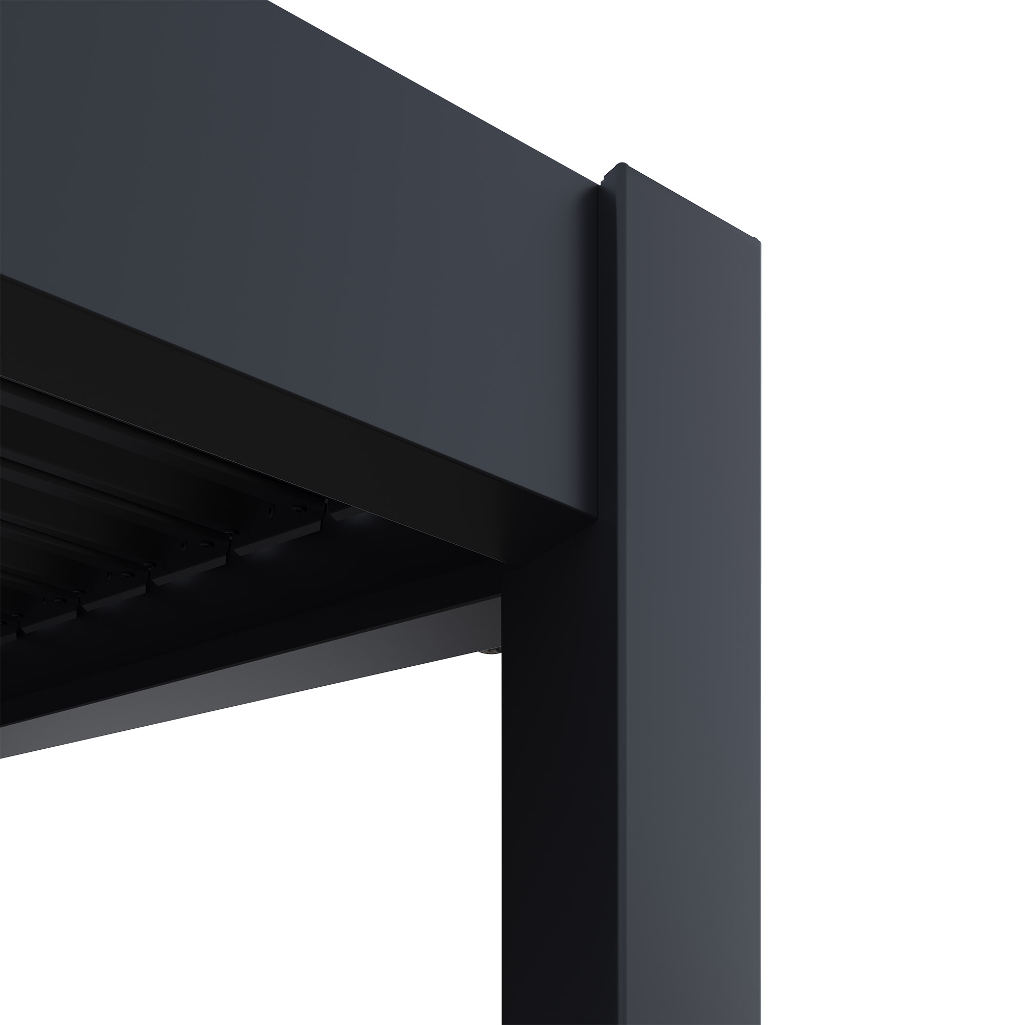 Enlarge Product Preview 8 Successfully Enriched by automation Job.