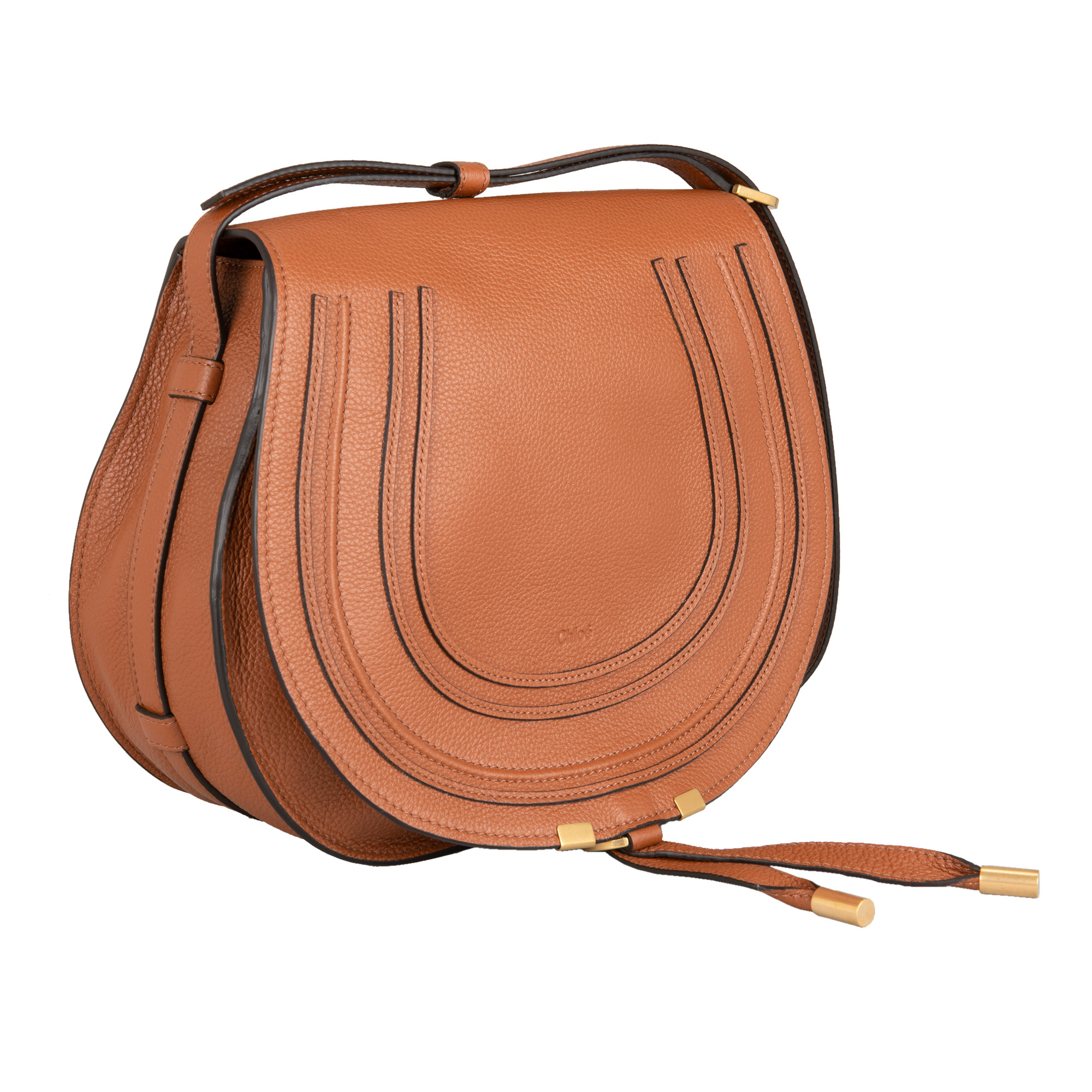 Enlarge Product Preview 2