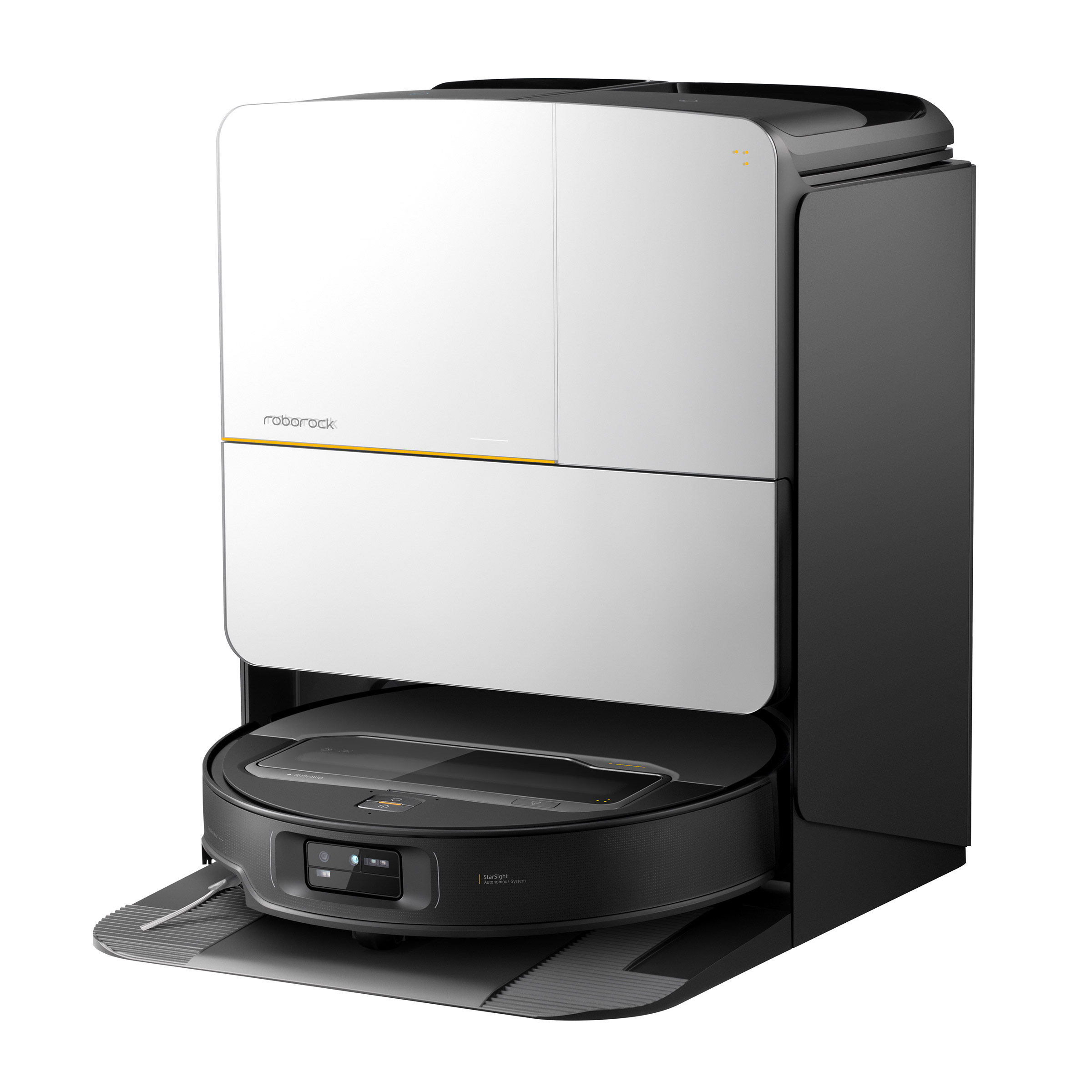 Enlarge Product Preview 3 Successfully Enriched by automation Job.