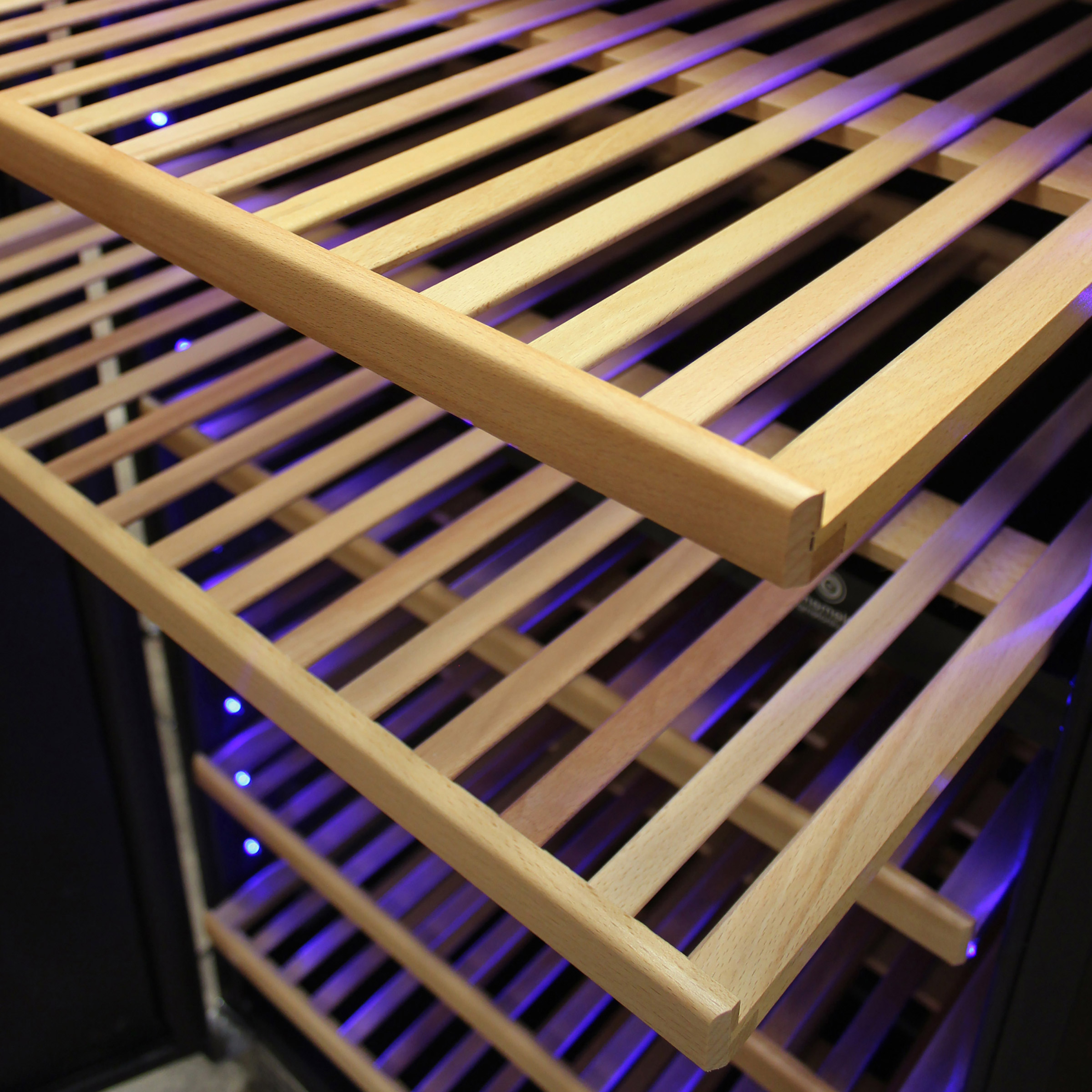 Enlarge Product Preview 6 Successfully Enriched by automation Job.