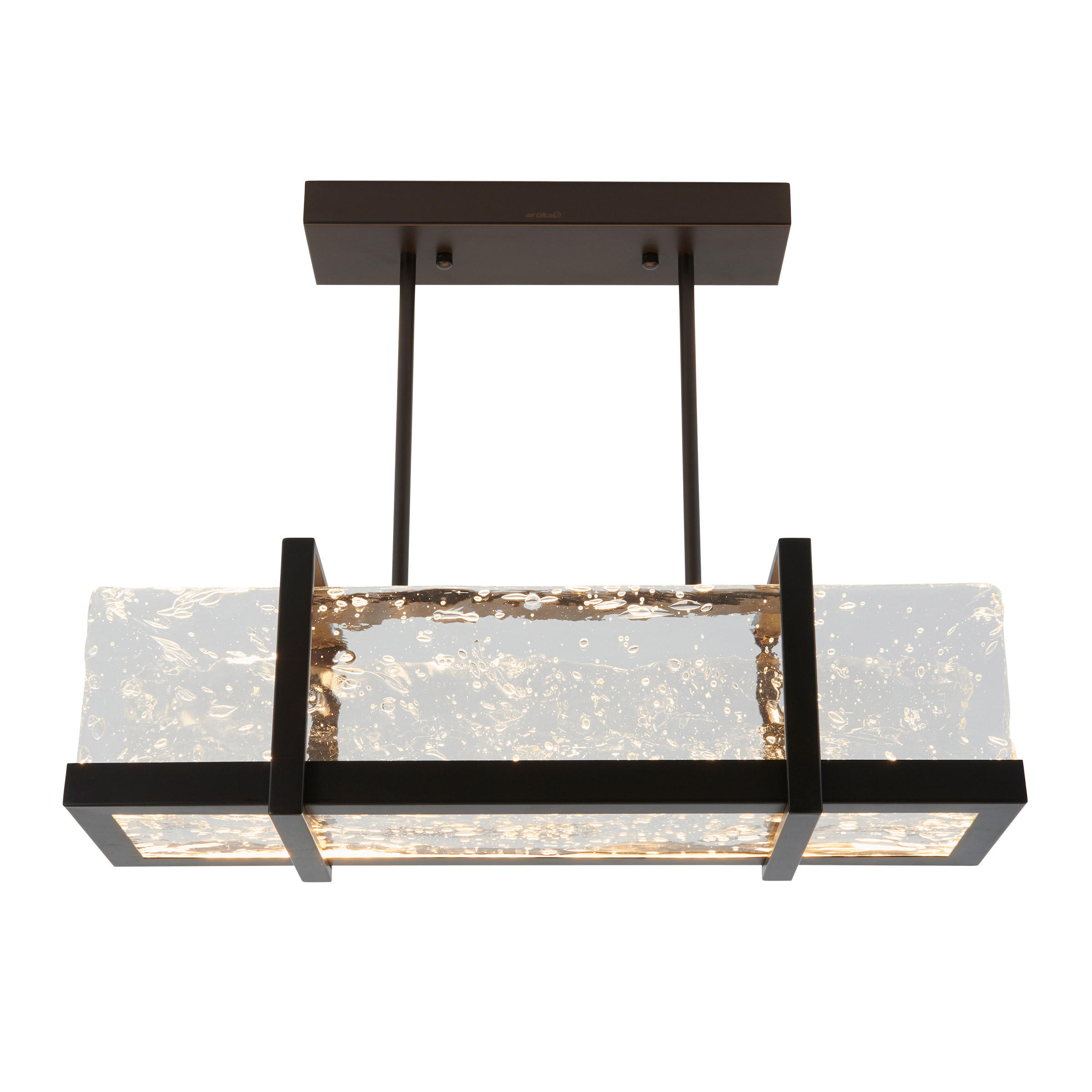 Enlarge Product Preview 2