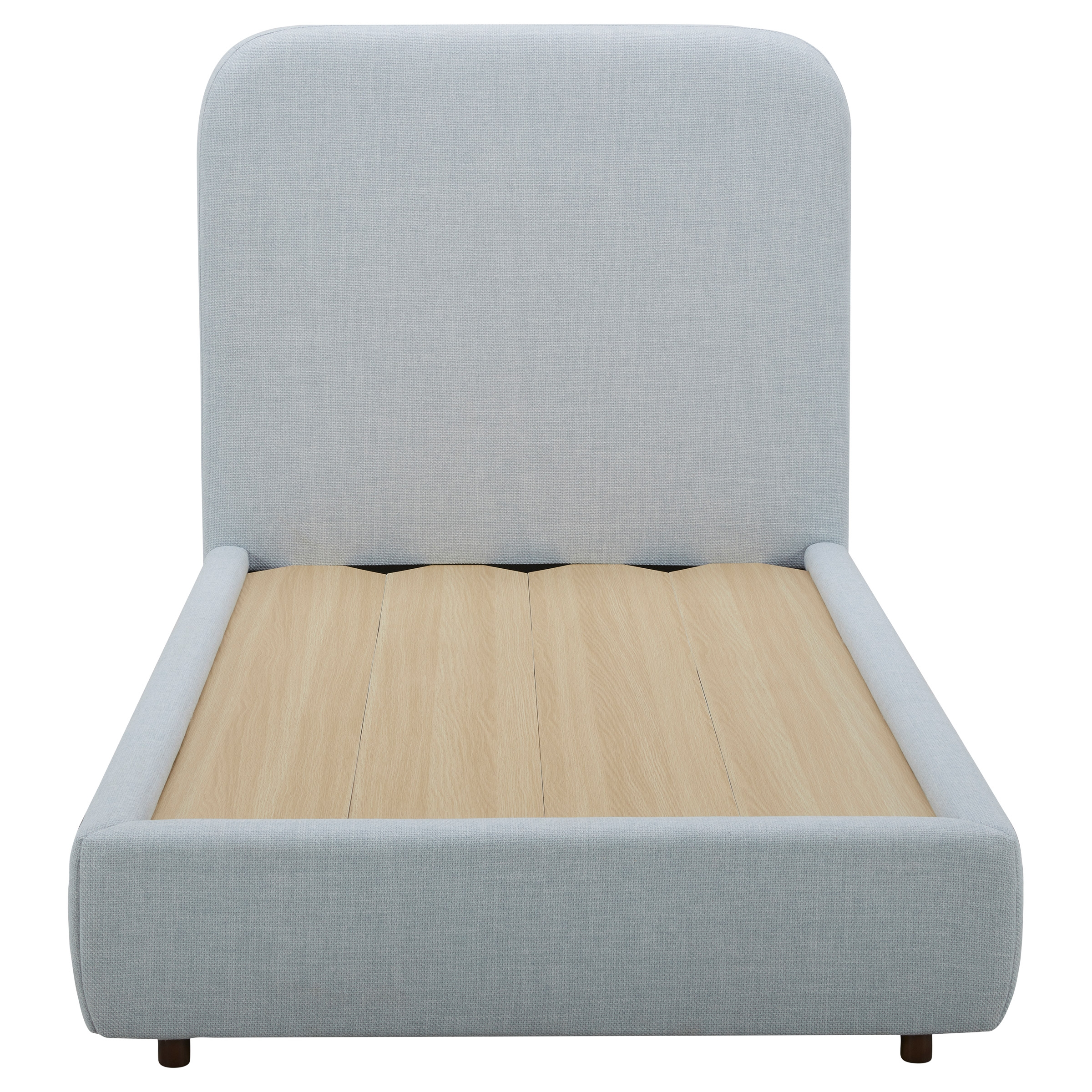 Enlarge Product Preview 3