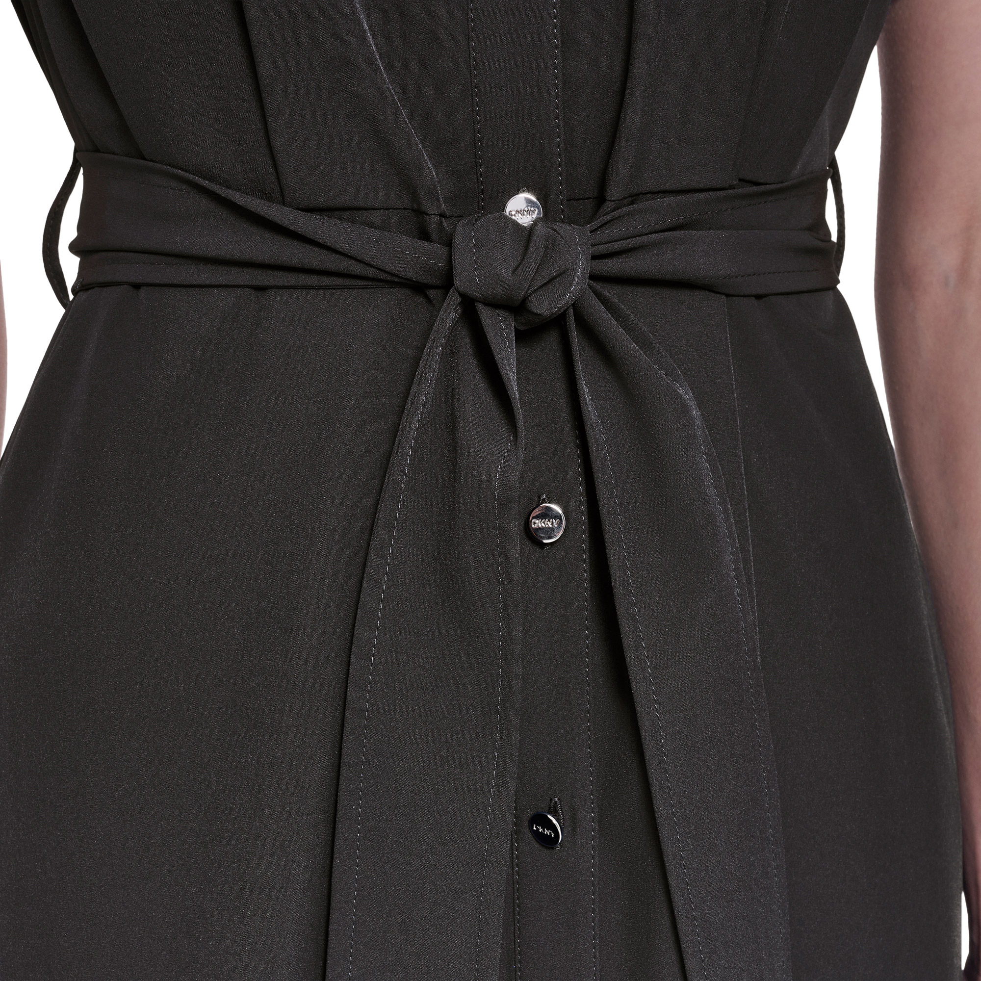 Enlarge Product Preview 6