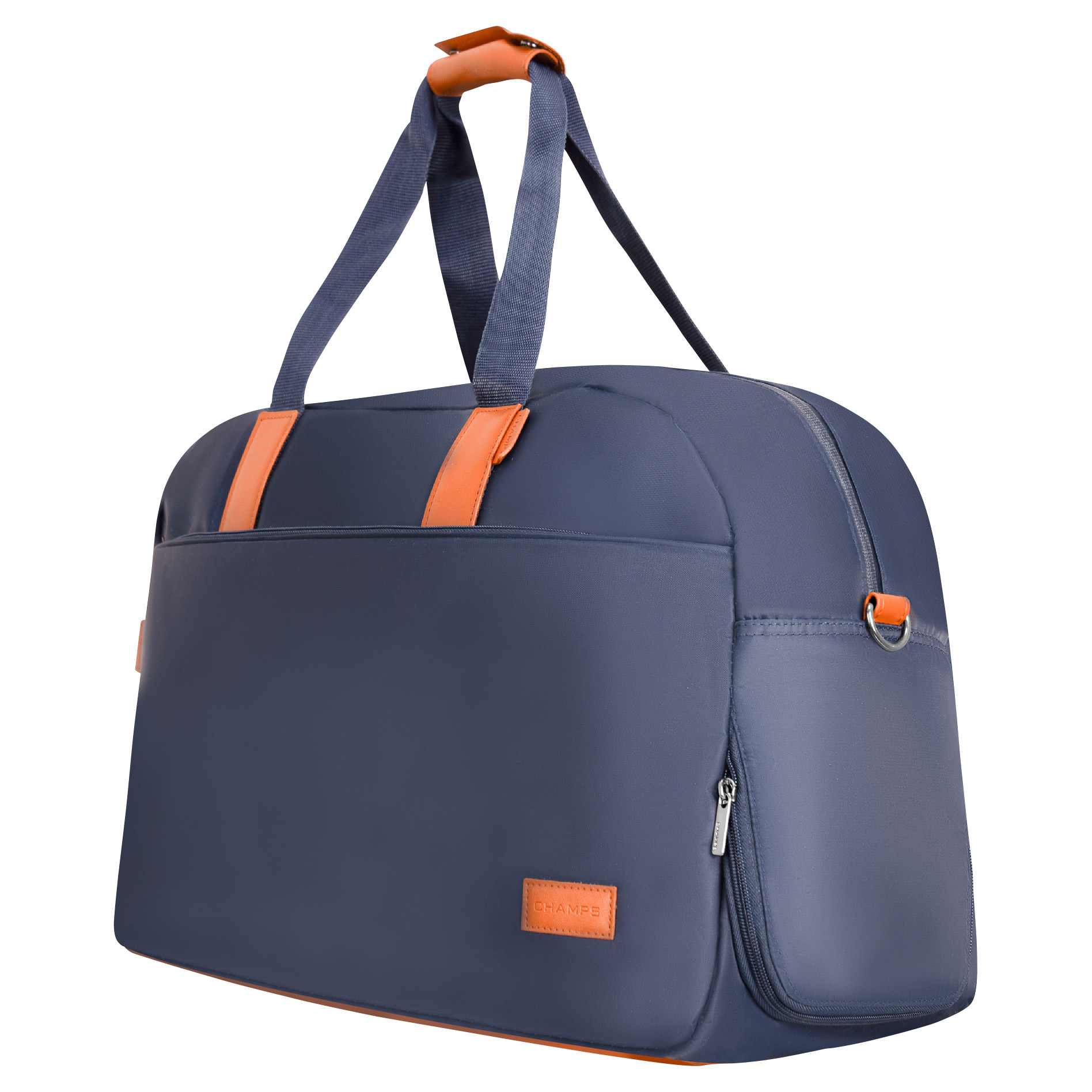 Enlarge Product Preview 3