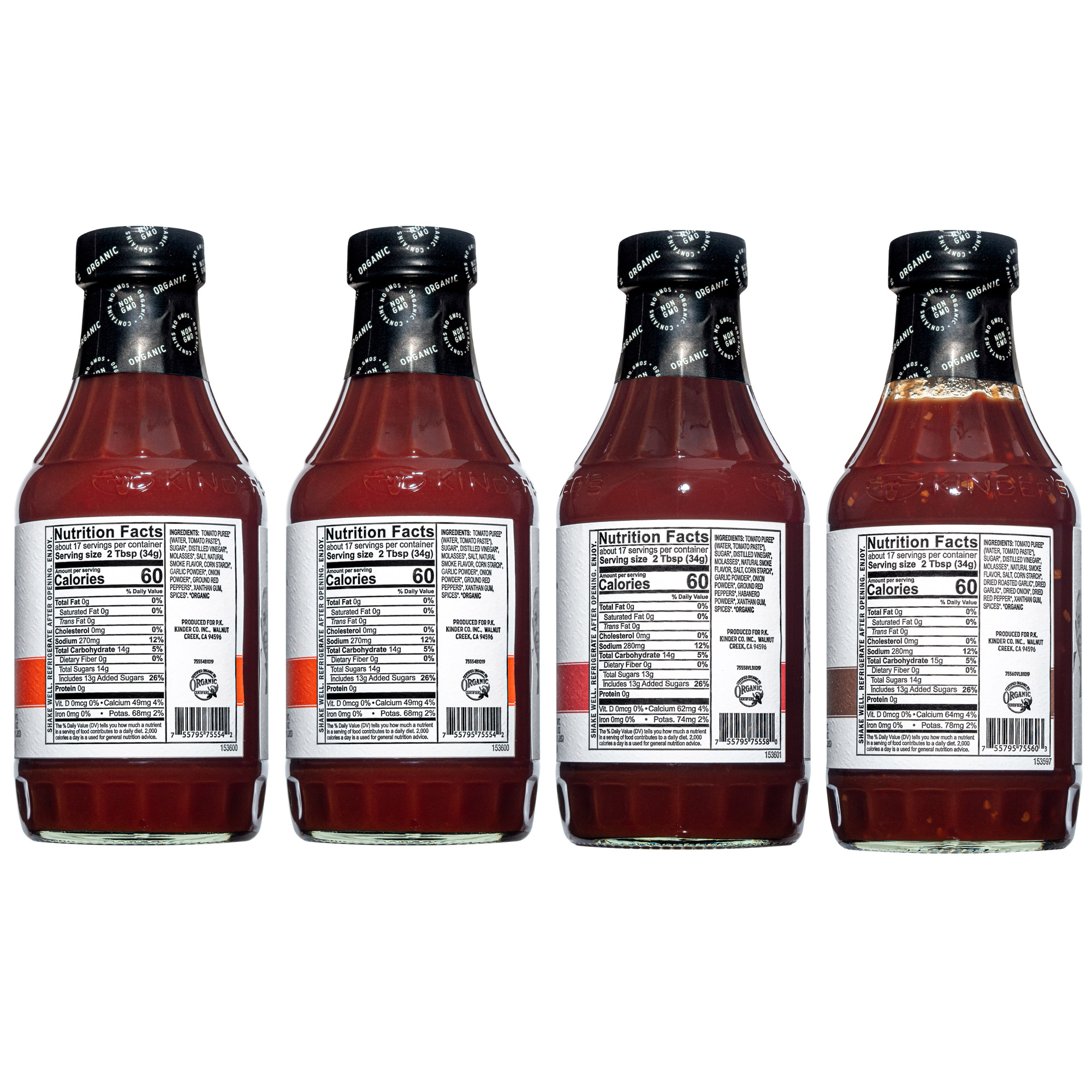 Enlarge Product Preview 2