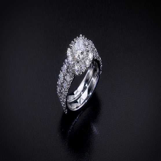 Play Product Video 1