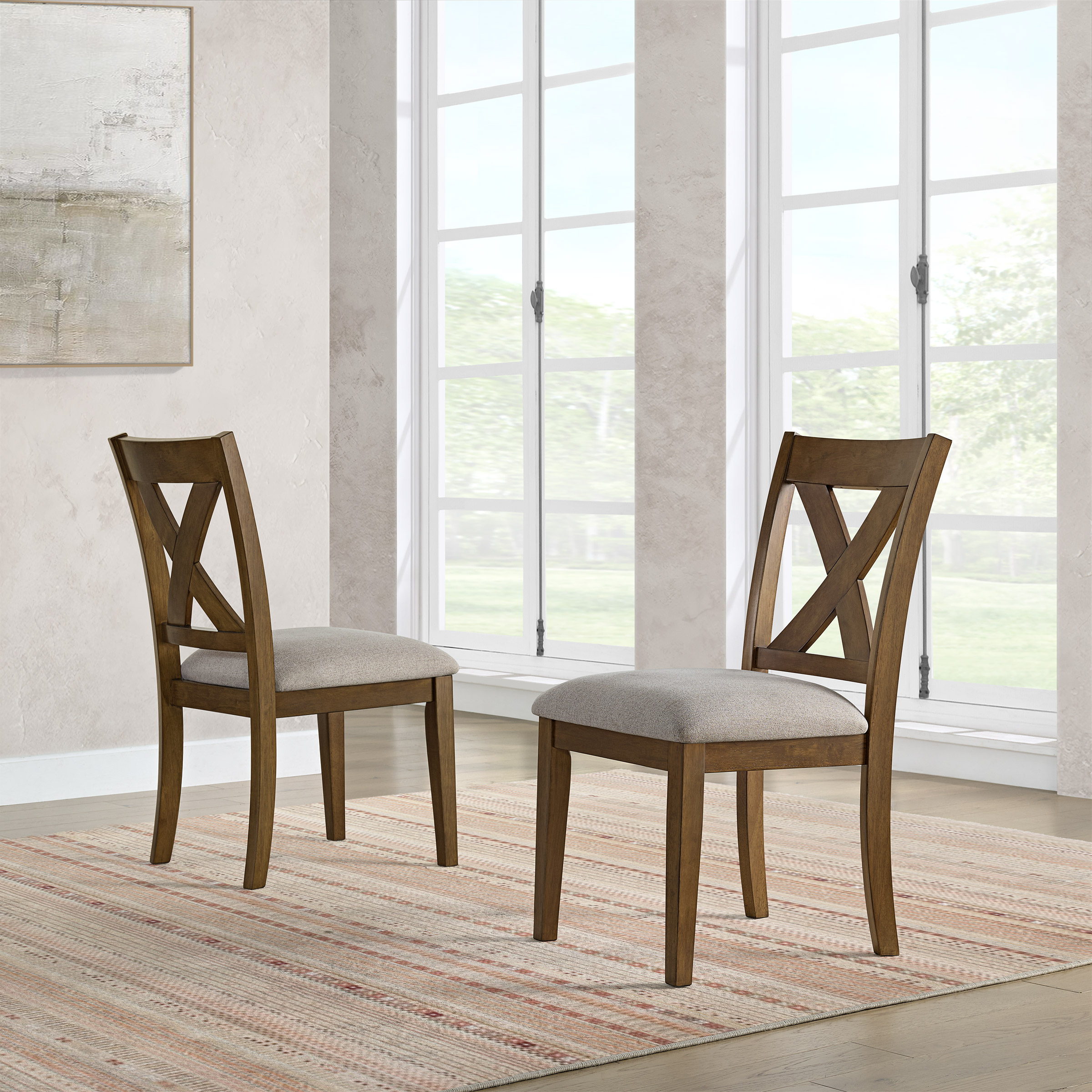 Enlarge Product Preview 4