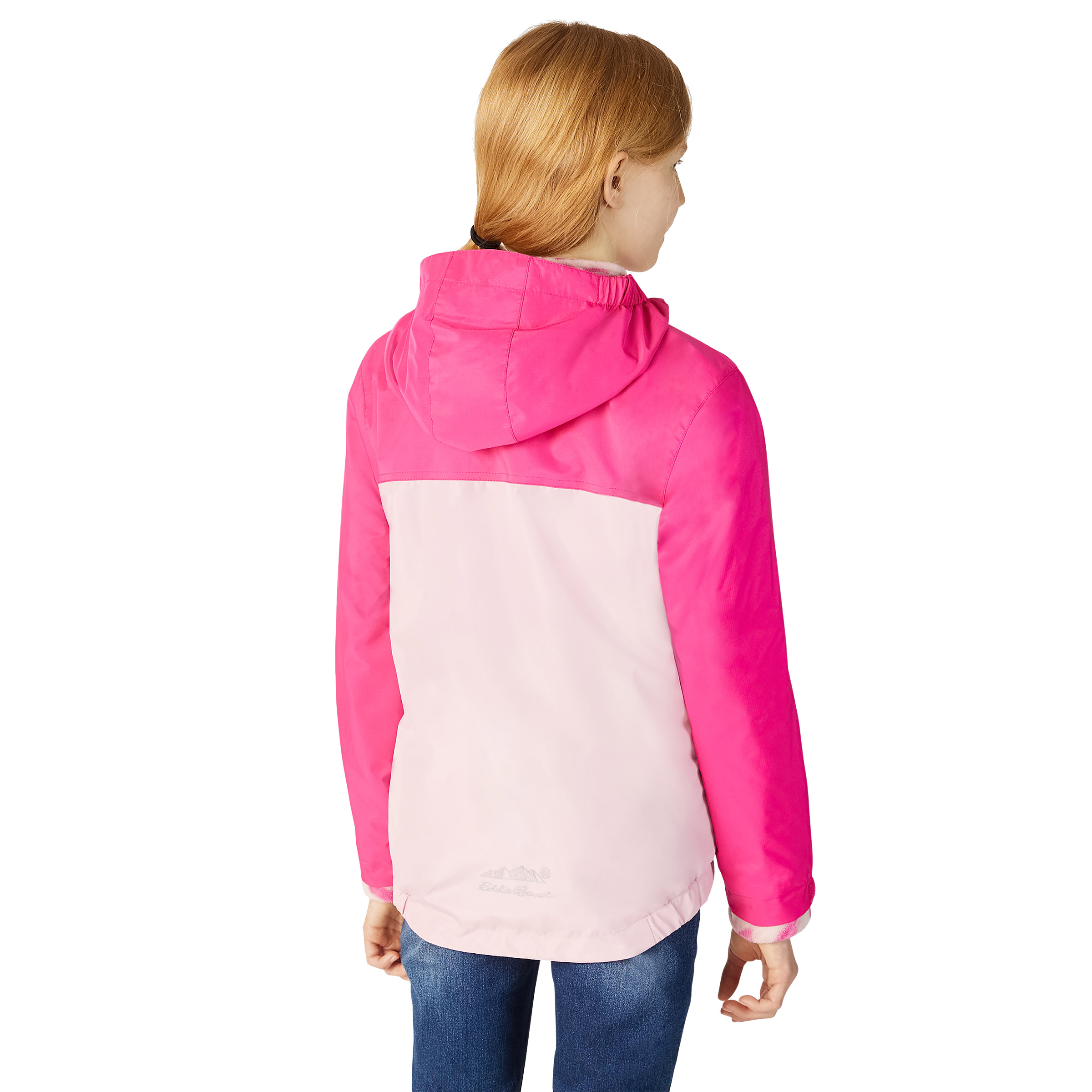 Enlarge Product Preview 4