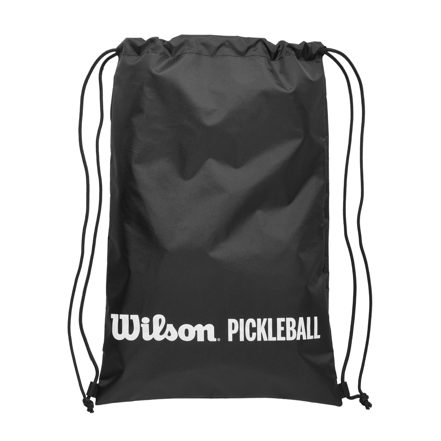 Enlarge Product Preview 4