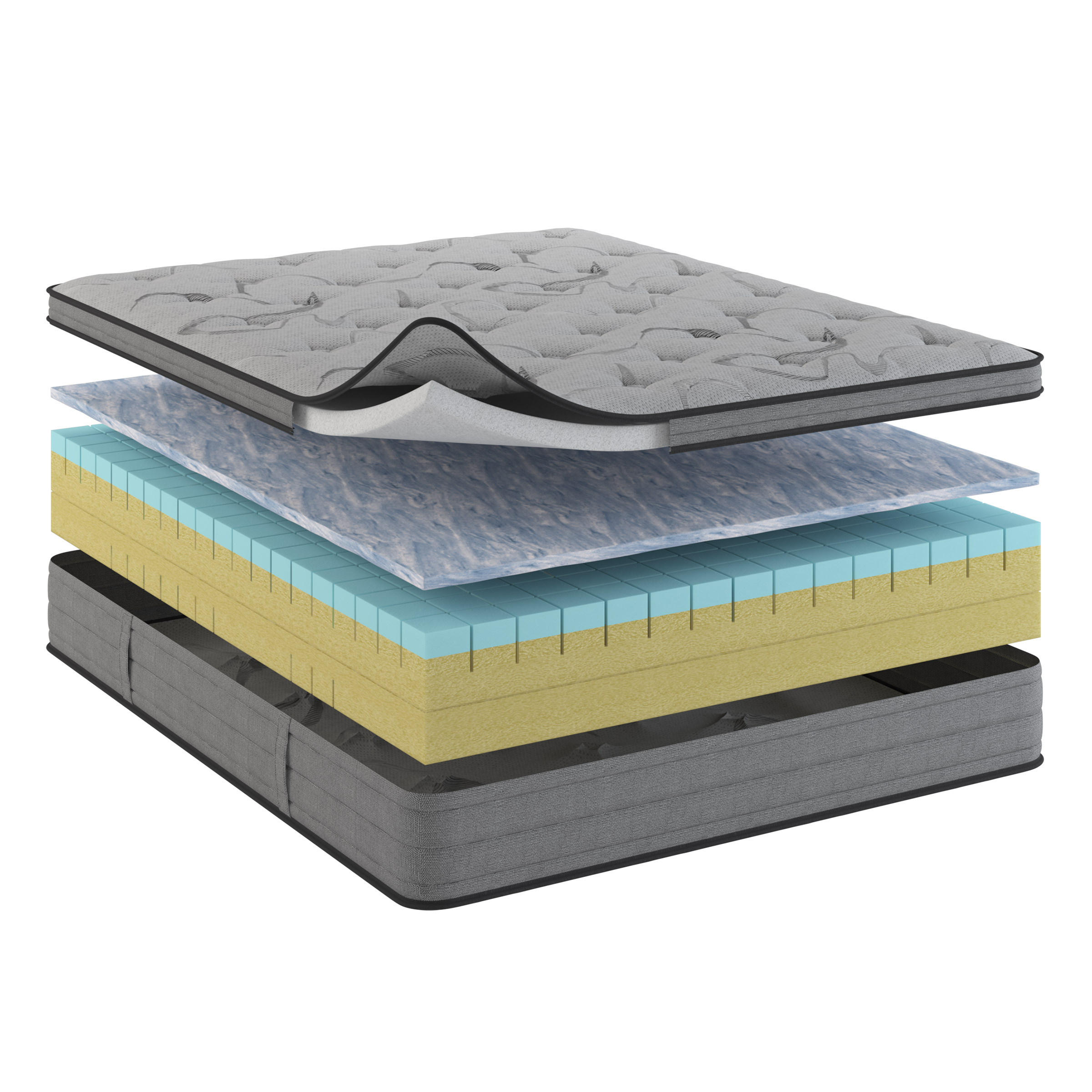 Enlarge Product Preview 4