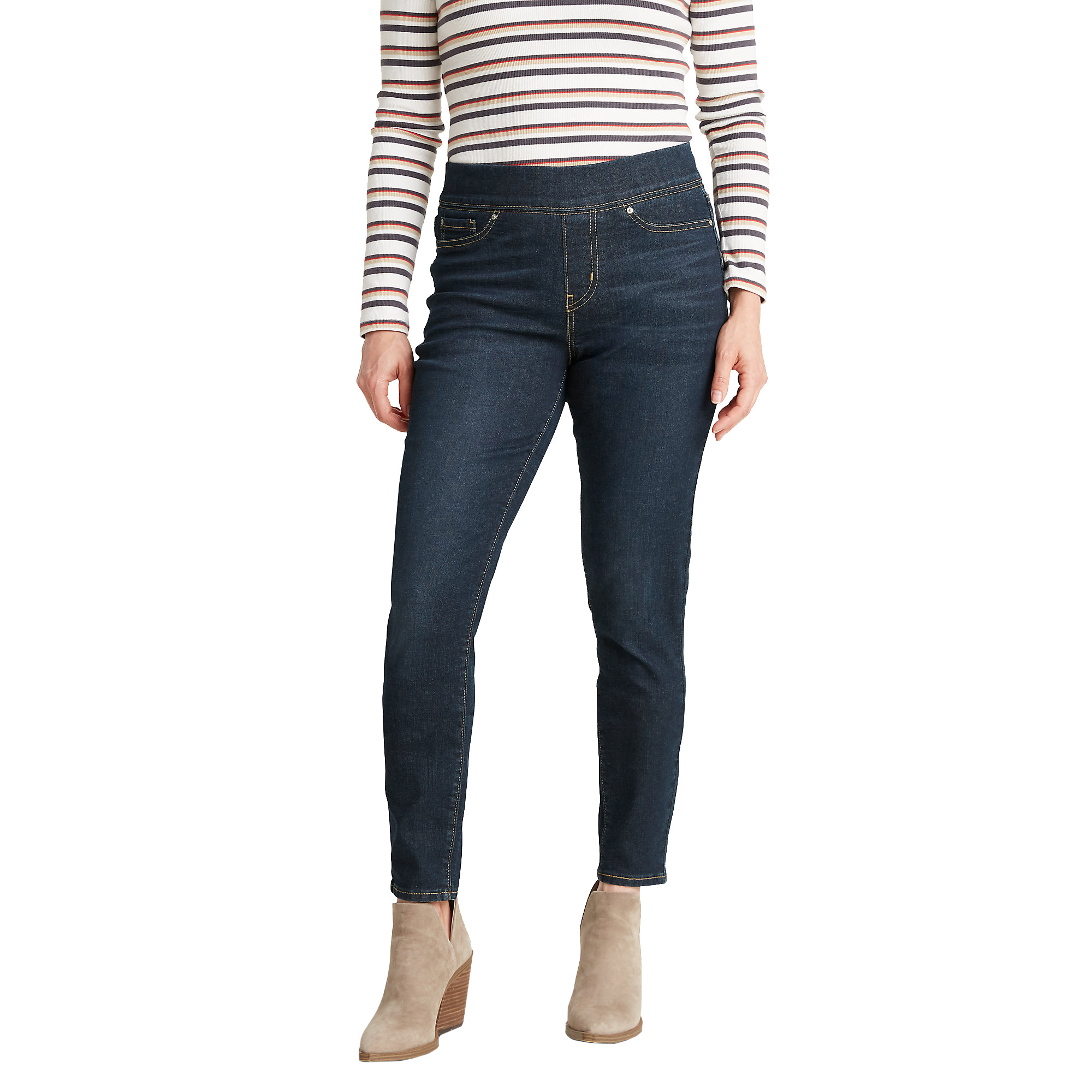 Enlarge Product Preview 2