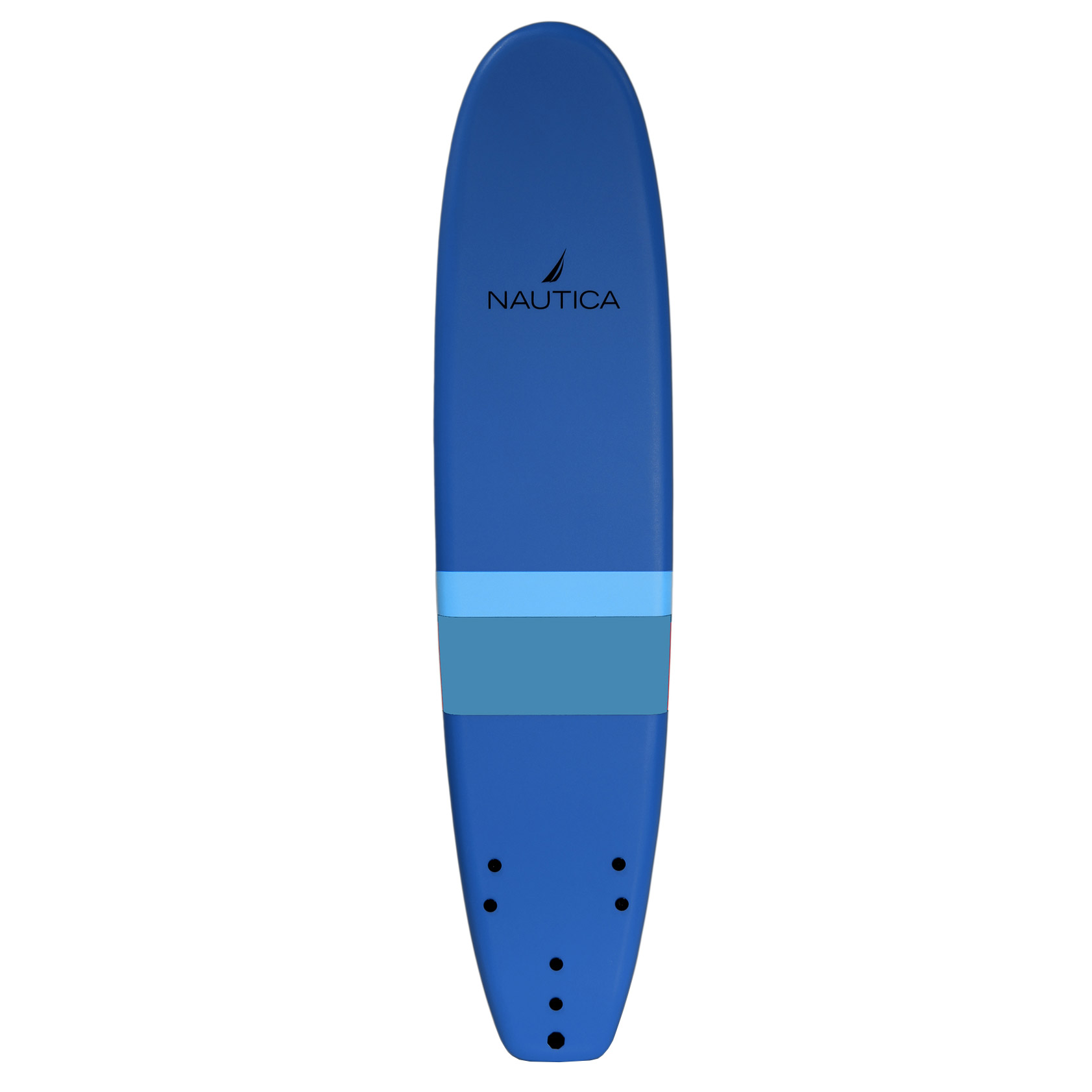 COSTCOサーフボード Nautica Pitch Soft Top Surfboard | Costco