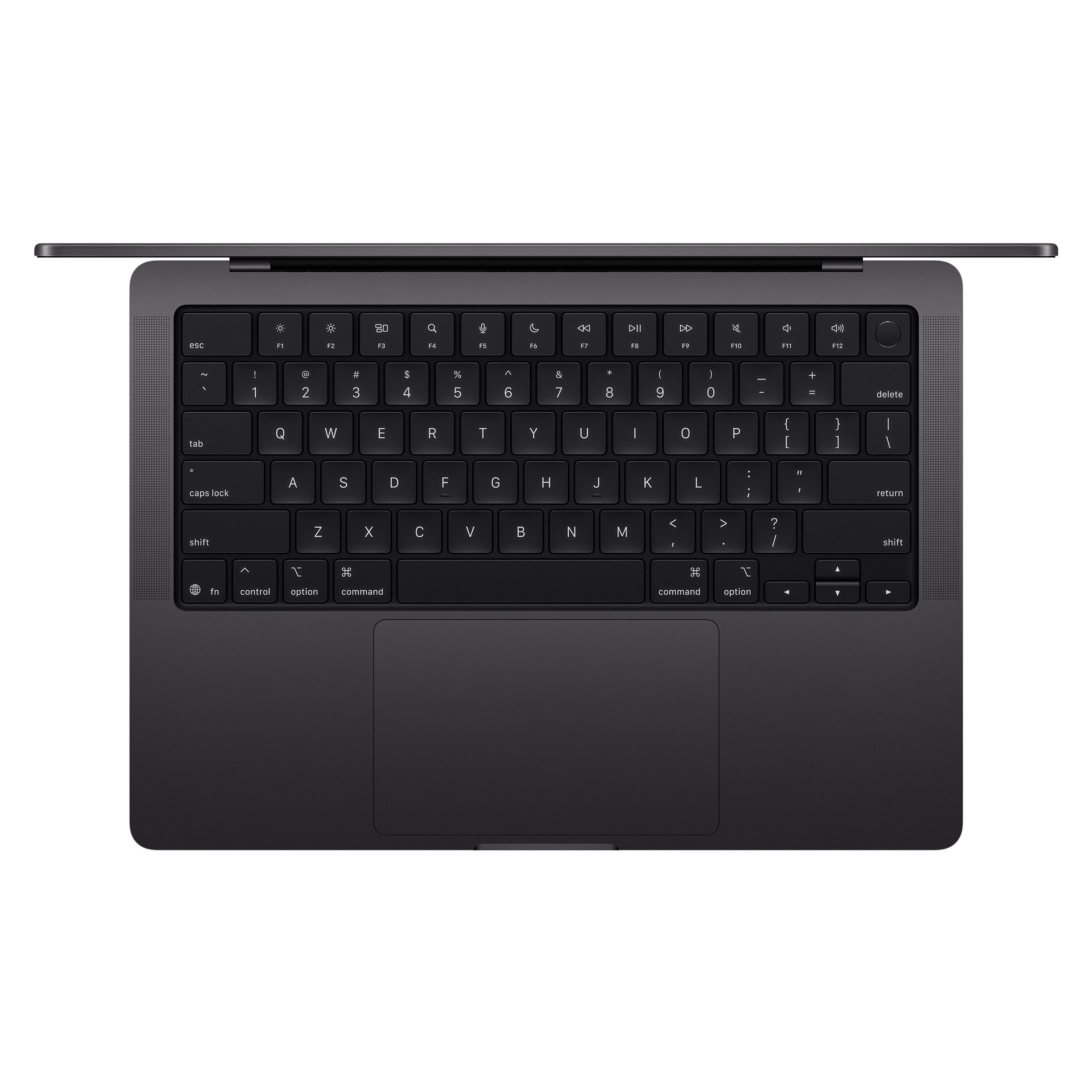 Enlarge Product Preview 2