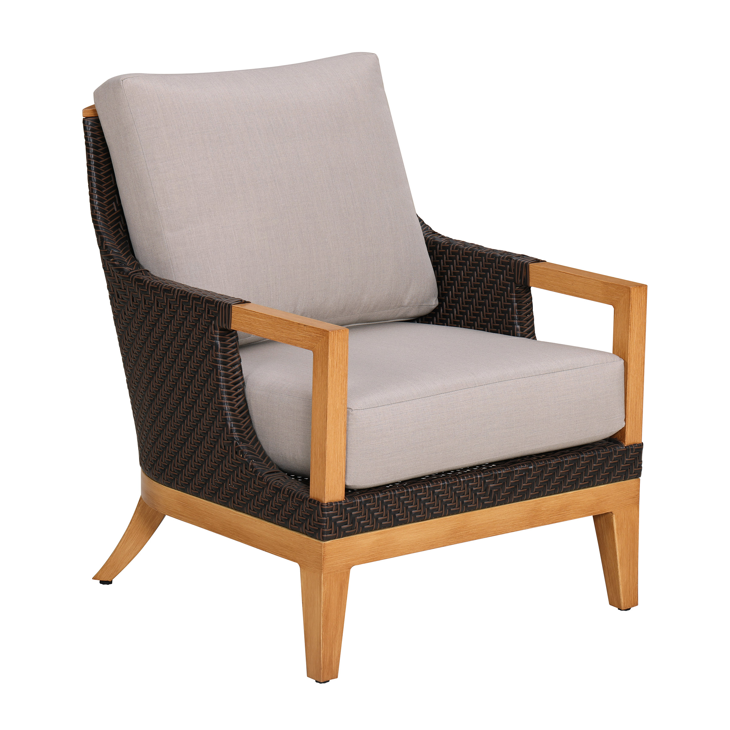 Enlarge Product Preview 4