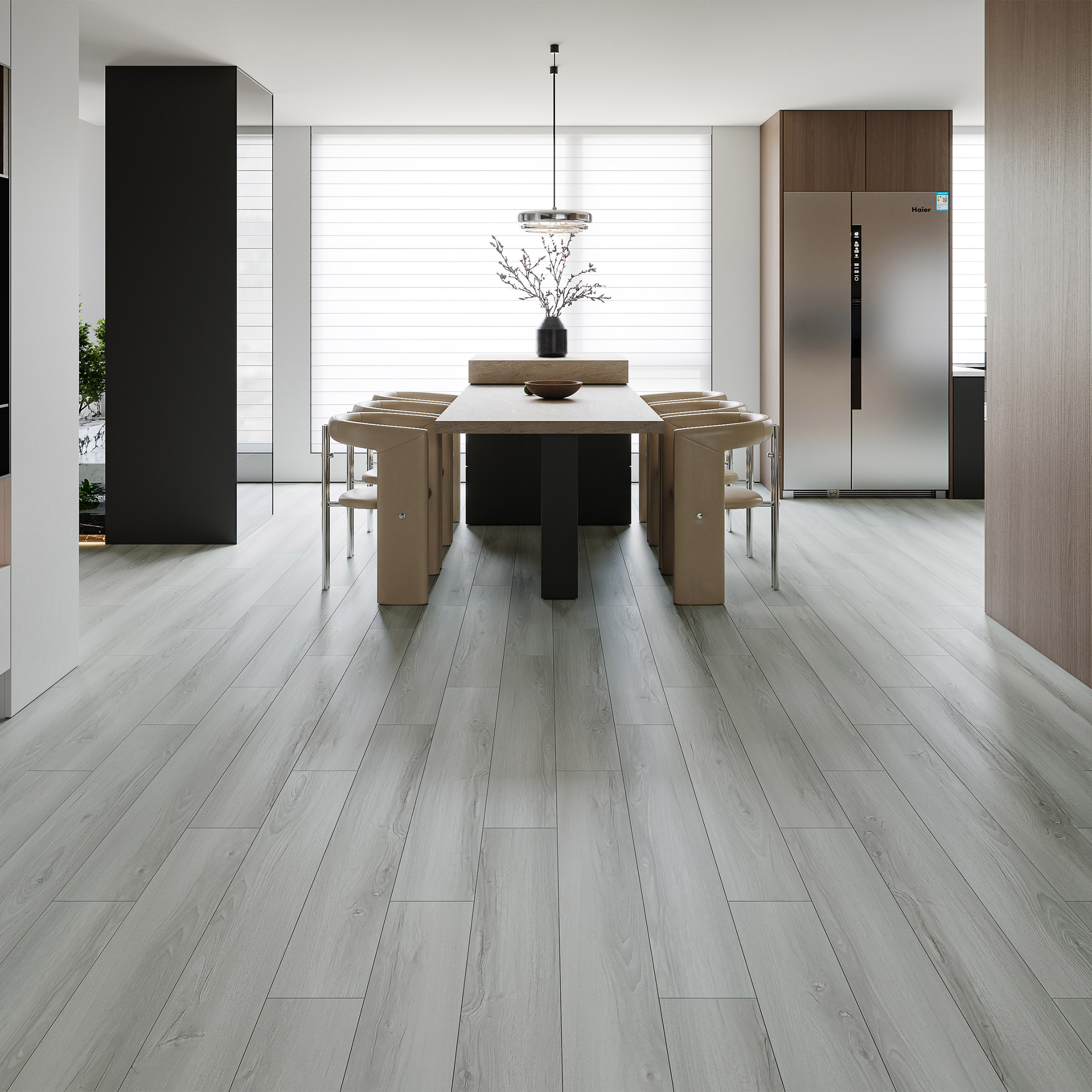Enlarge Product Preview 4