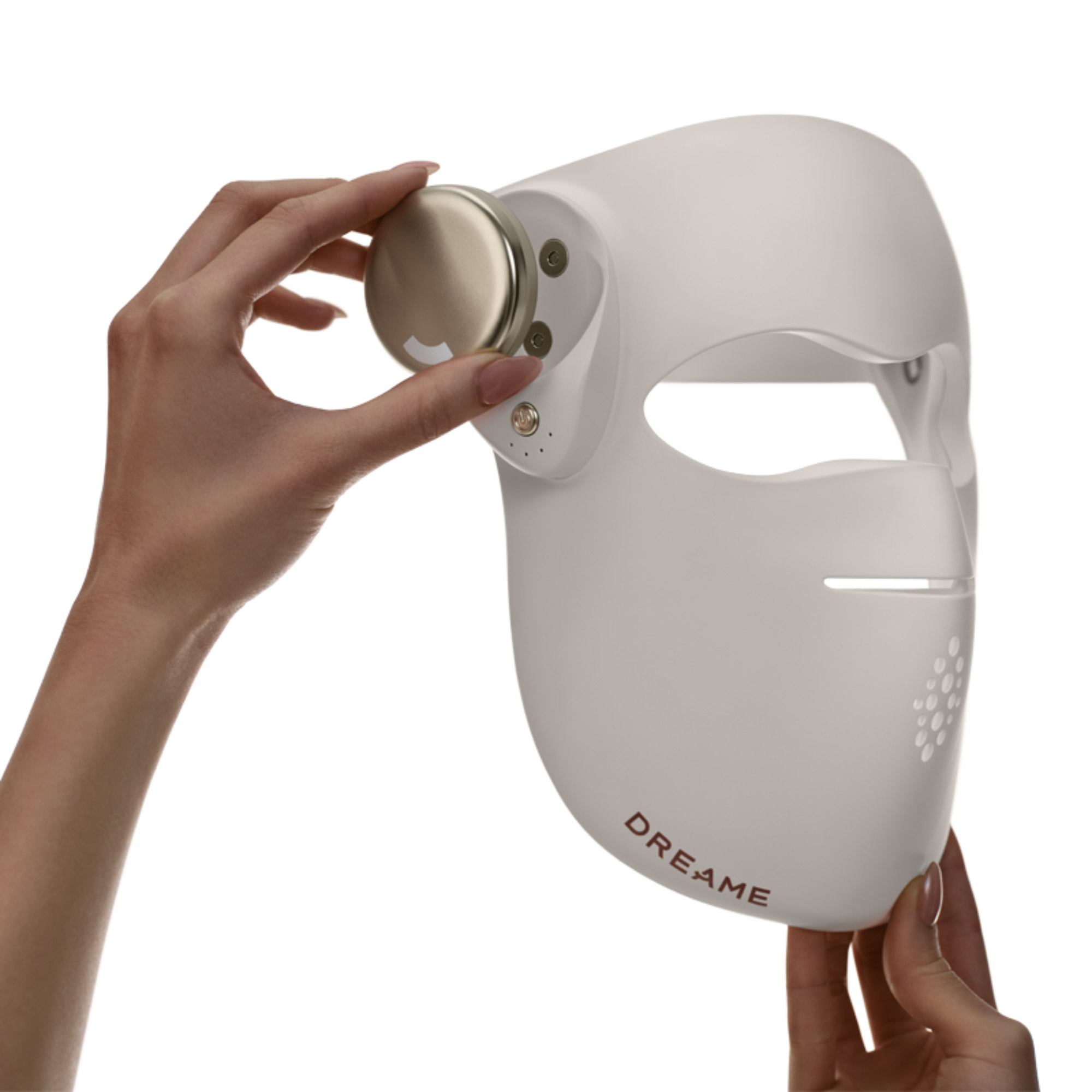 Enlarge Product Preview 6