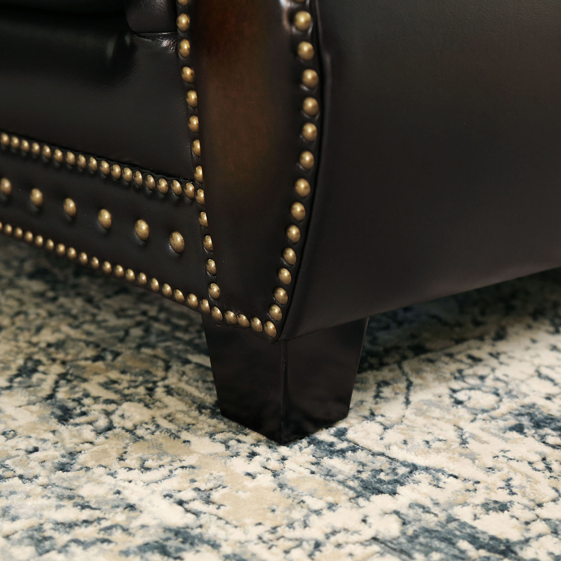 Enlarge Product Preview 6