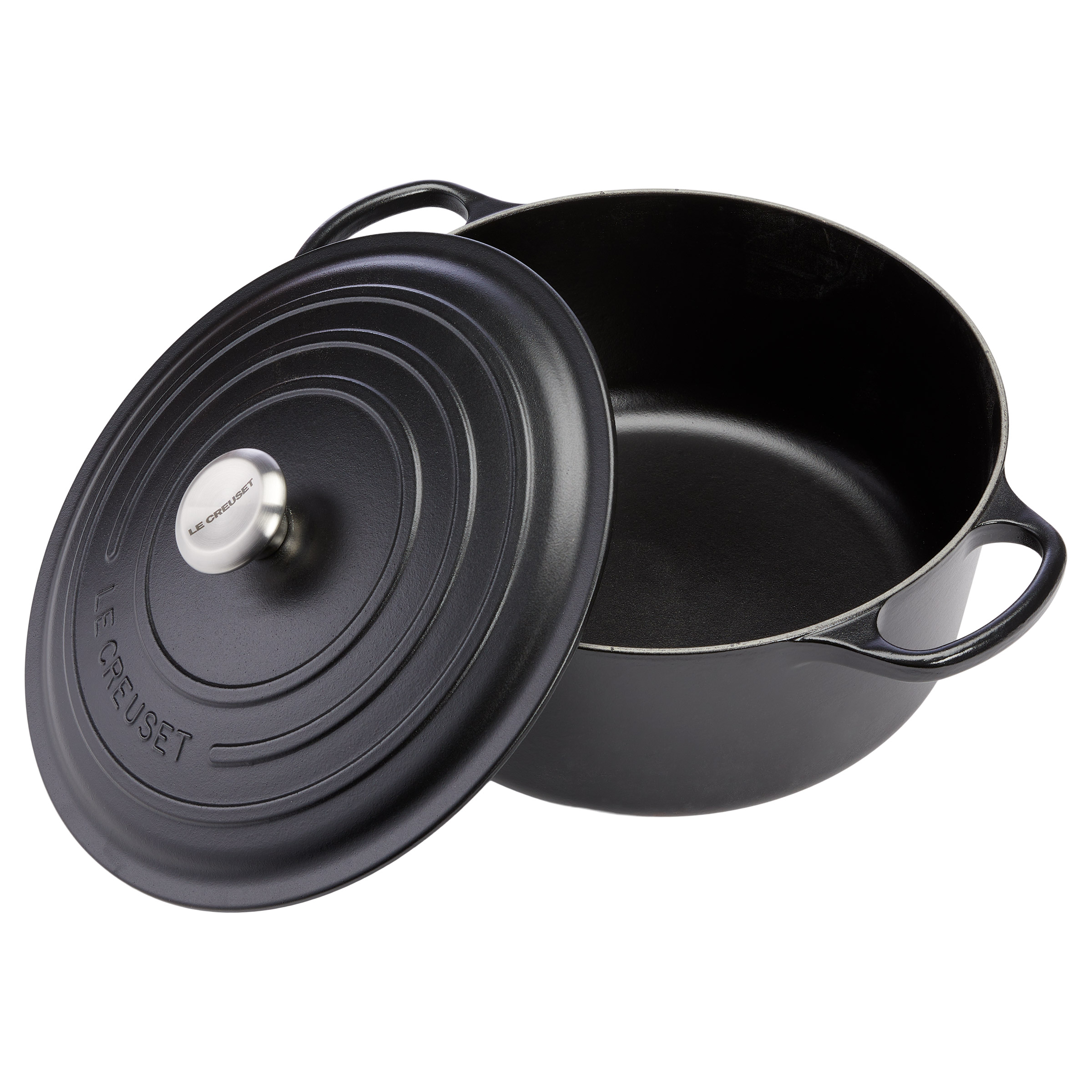 Enlarge Product Preview 3