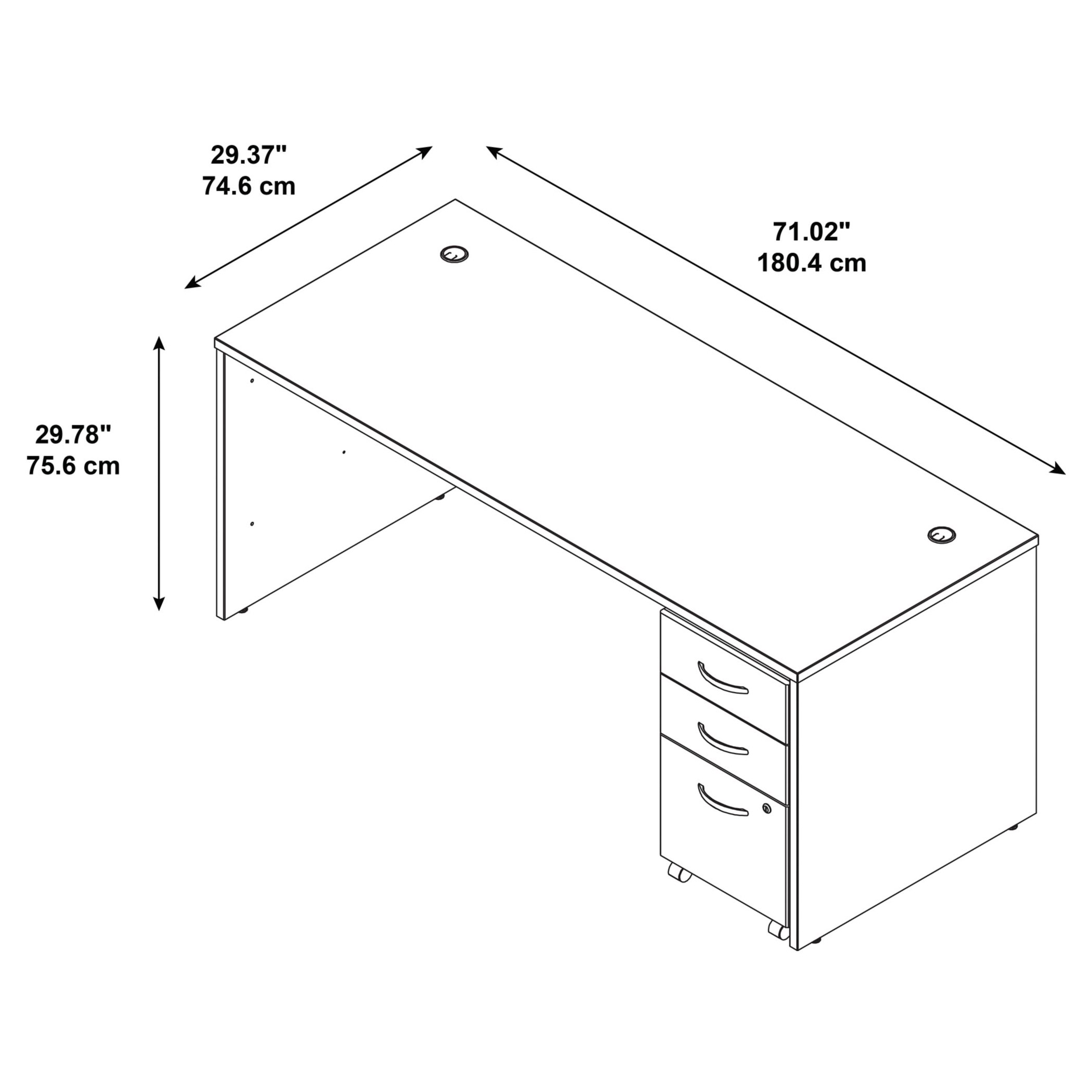 Enlarge Product Preview 8