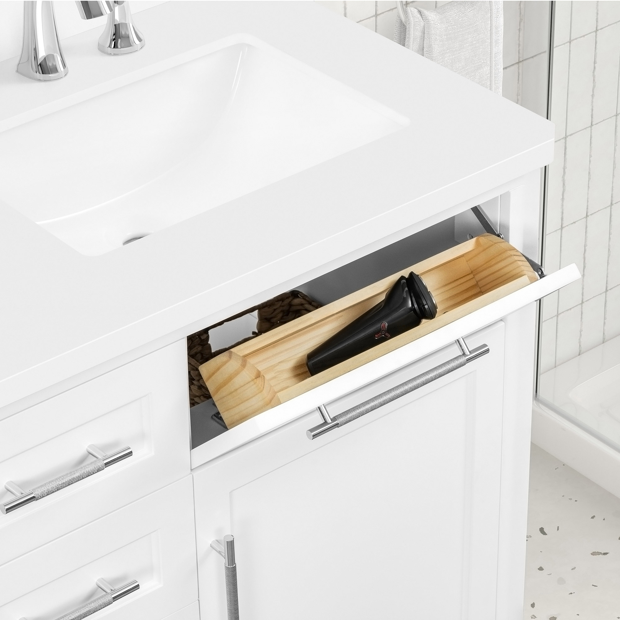 Enlarge Product Preview 7