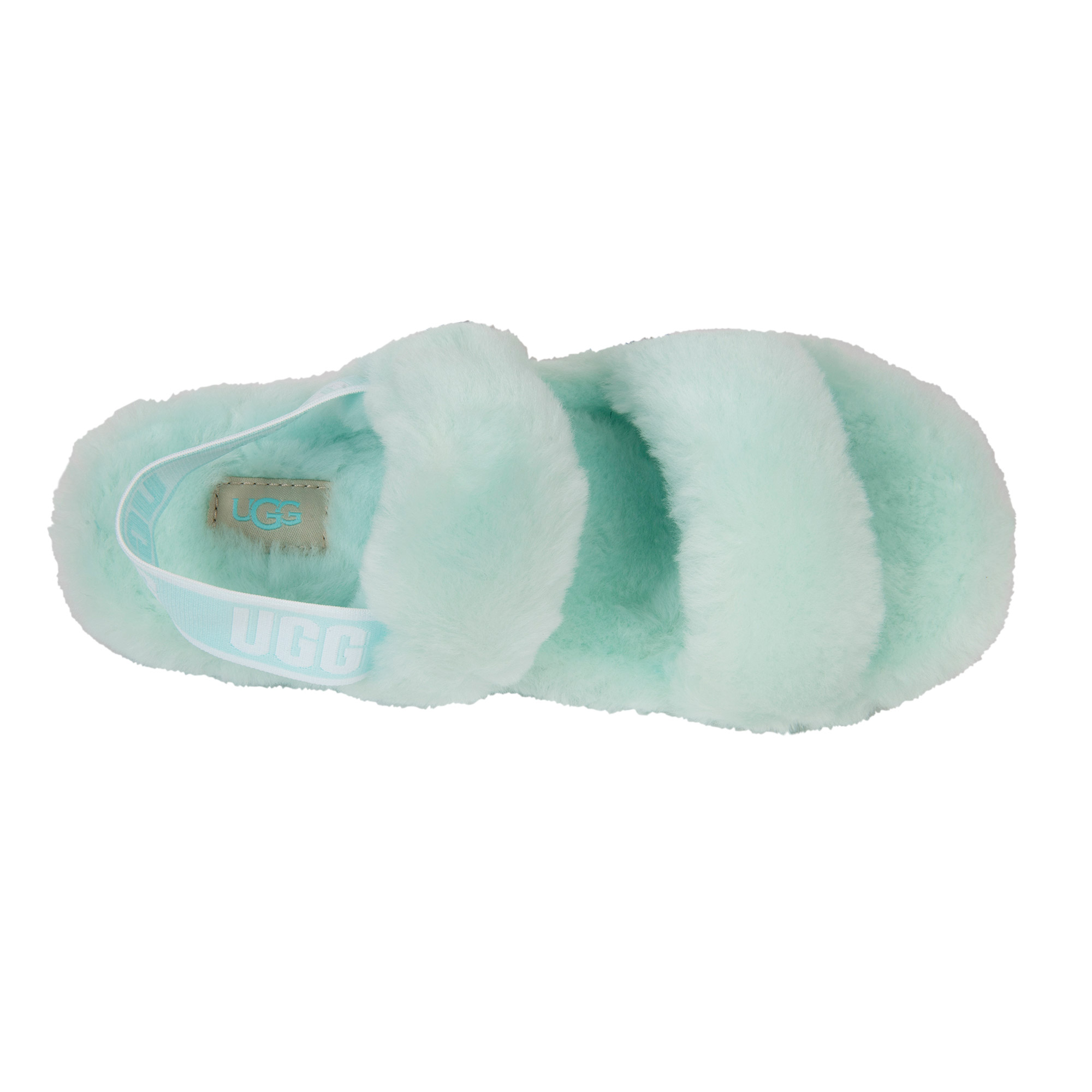 Enlarge Product Preview 5 Successfully Enriched by automation Job.