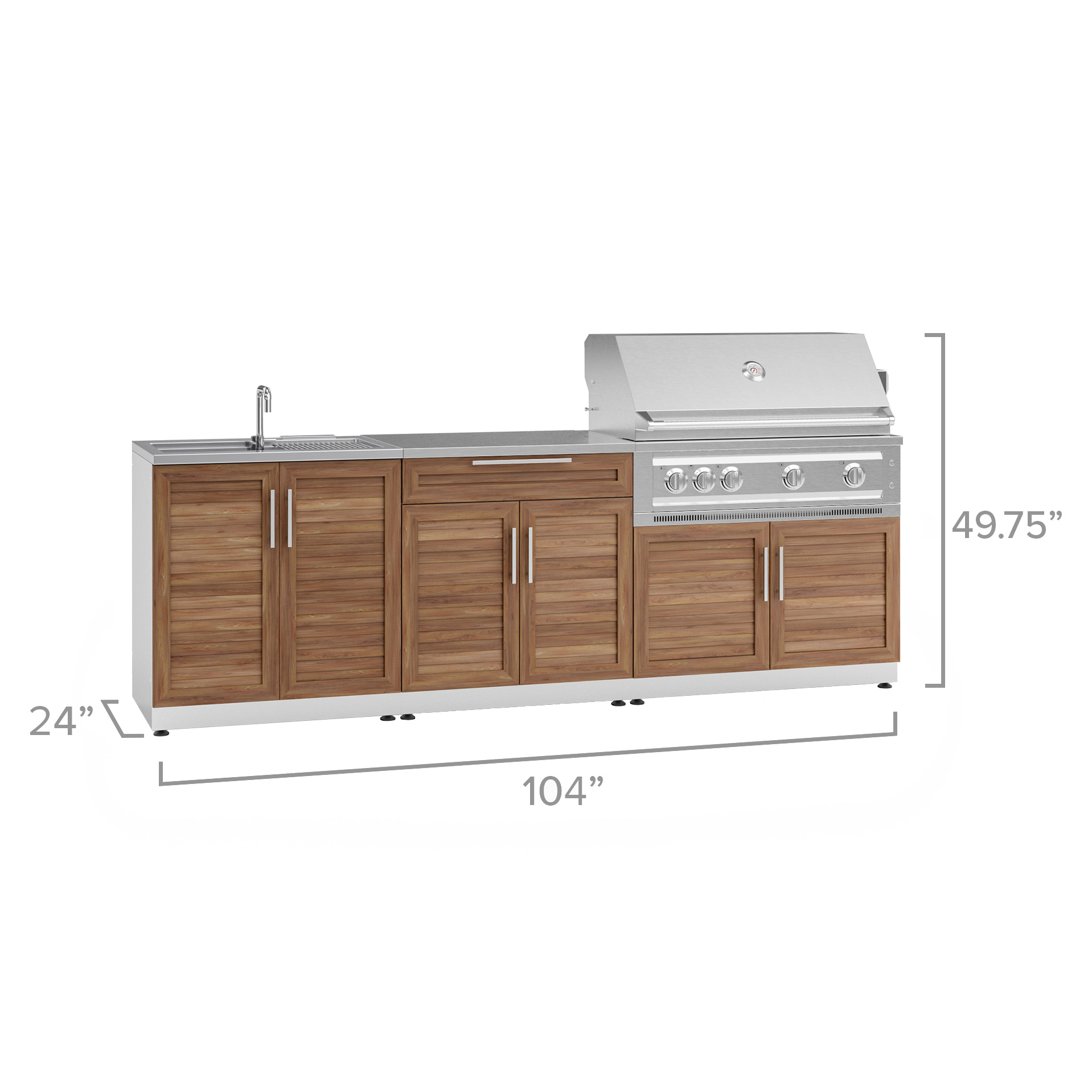 Enlarge Product Preview 4