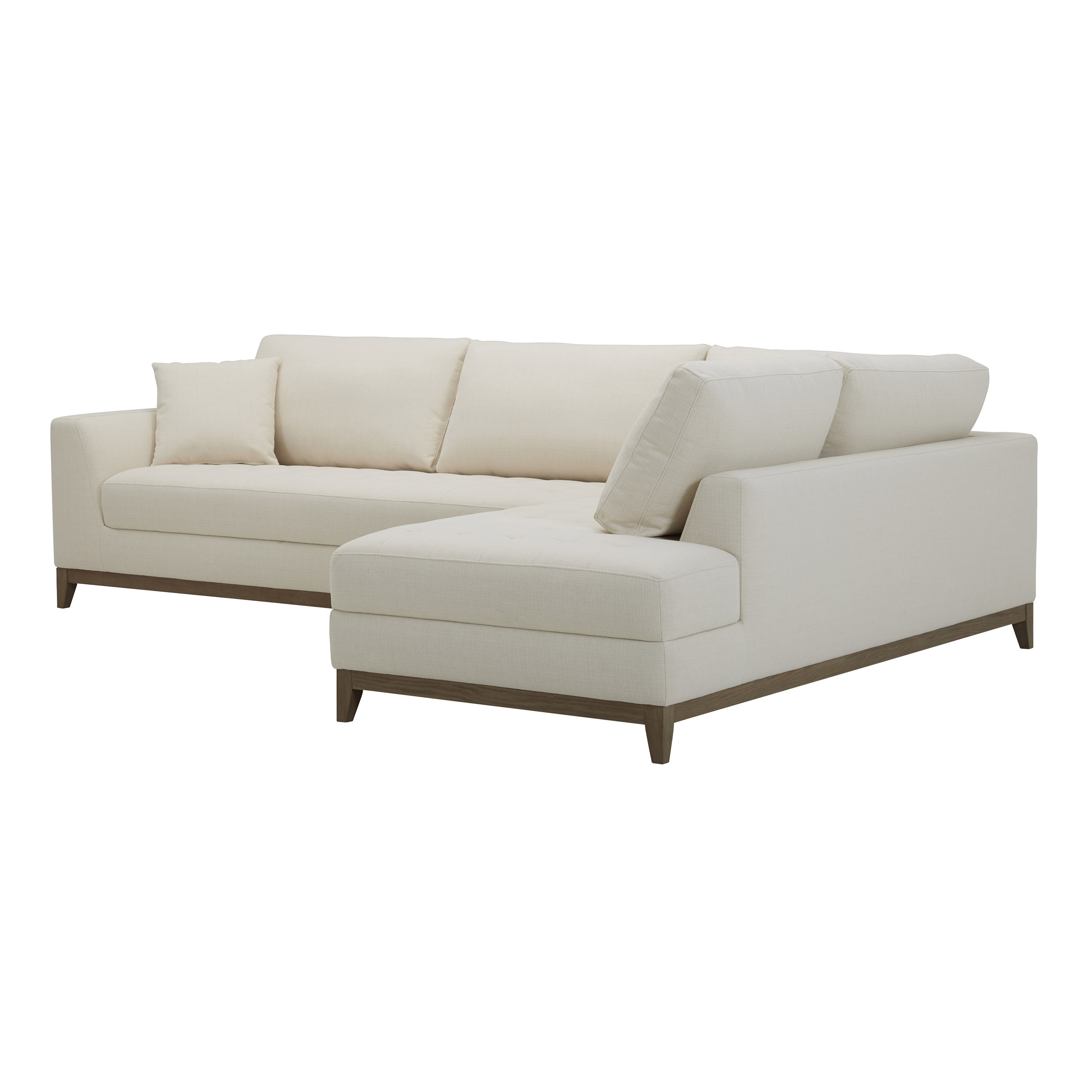 Enlarge Product Preview 2