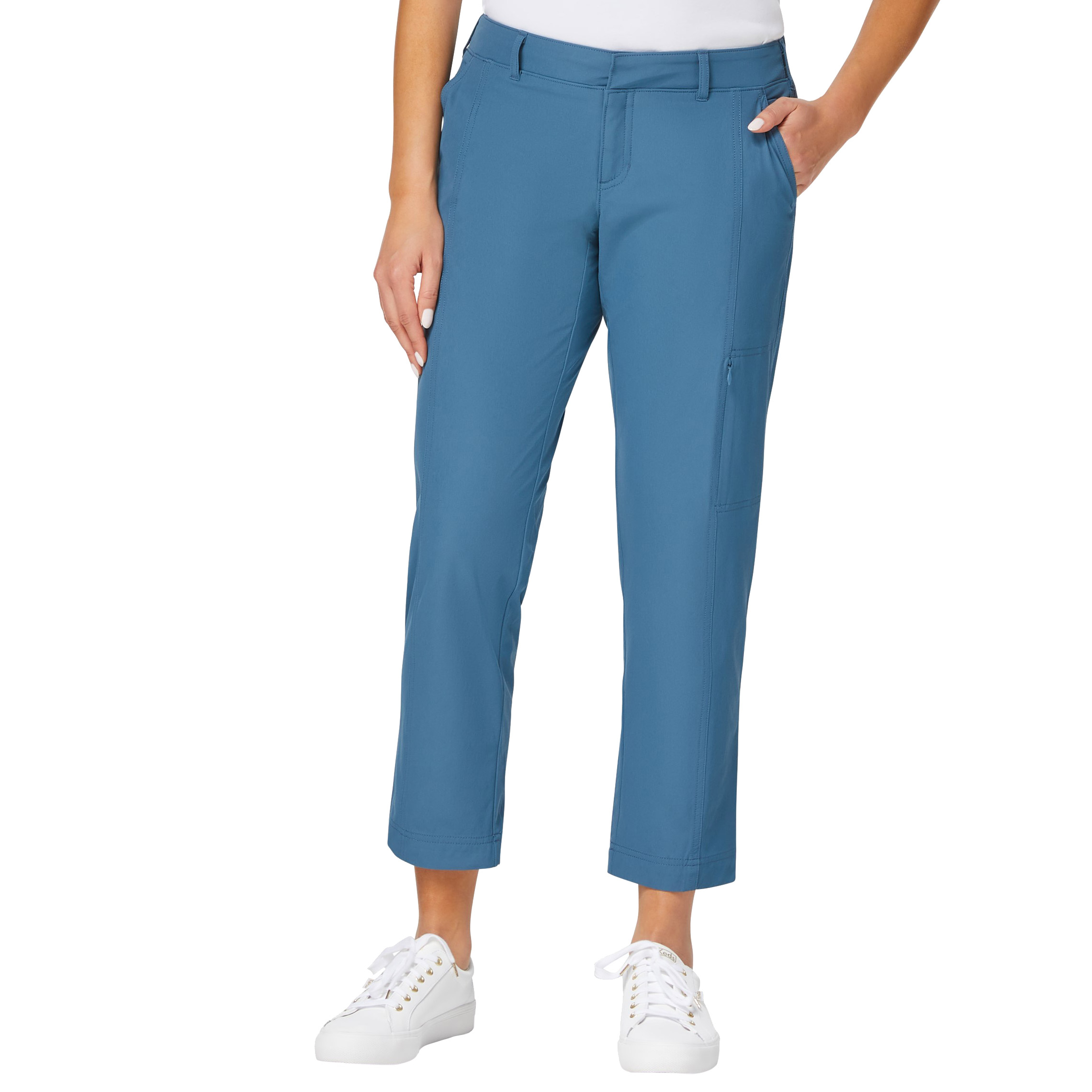 Kirkland Signature Costco Stretch Jeans Kirkland Signature Mens