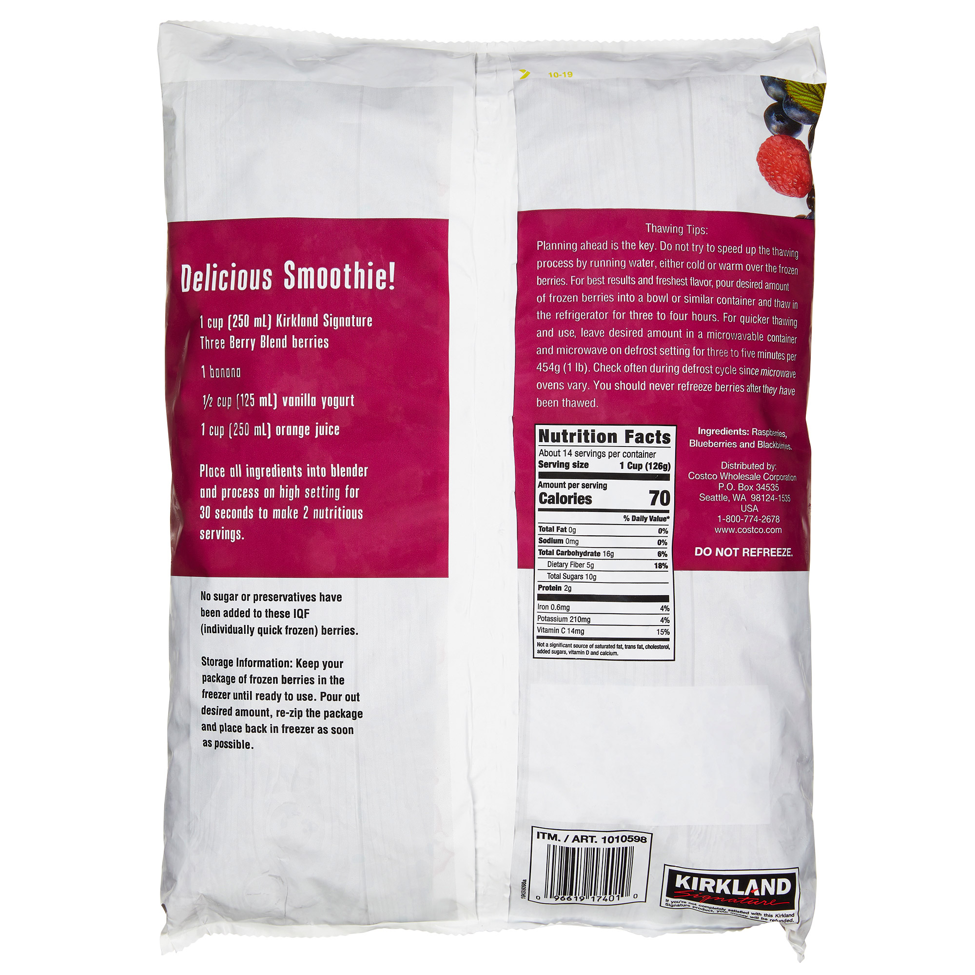 Enlarge Product Preview 2