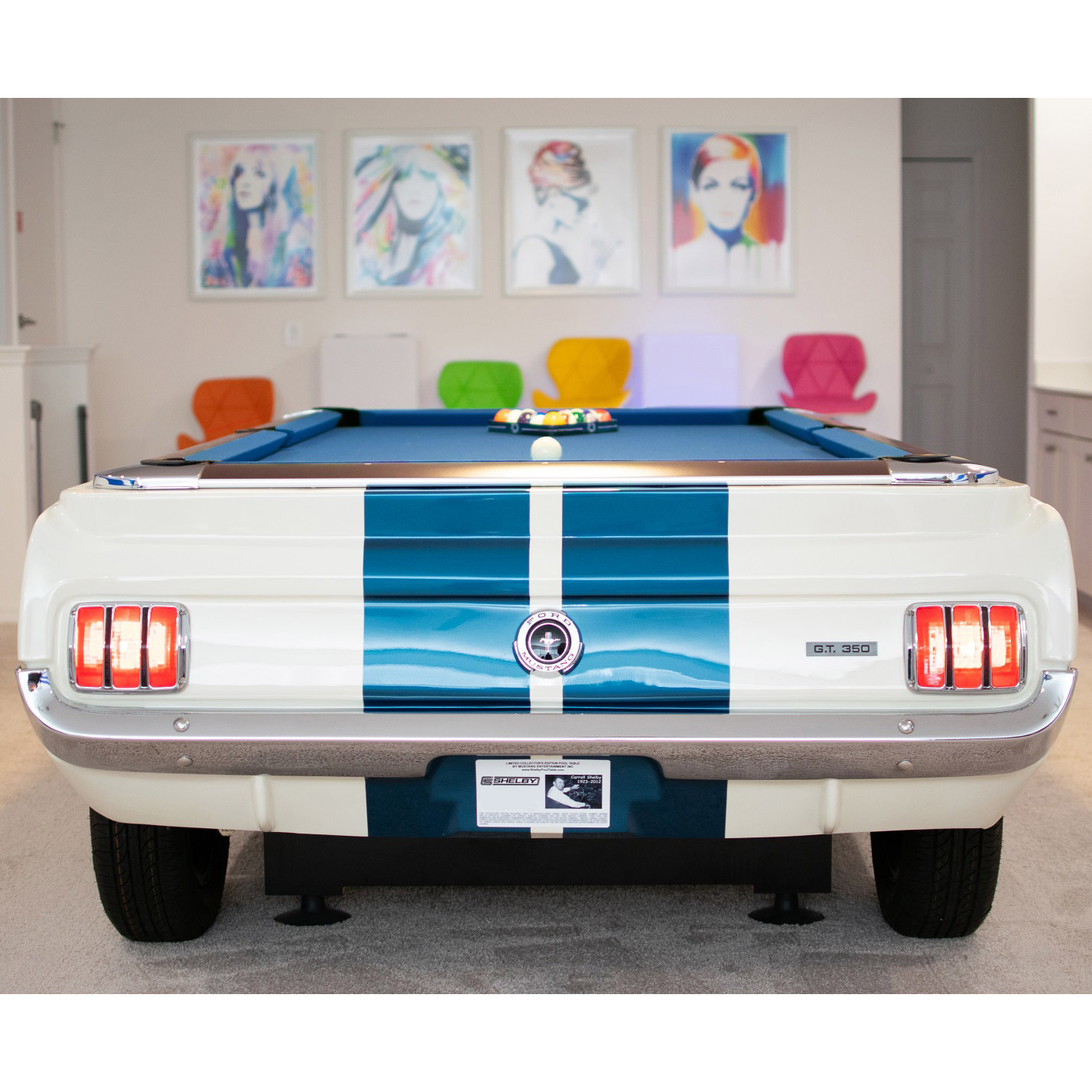 Enlarge Product Preview 7