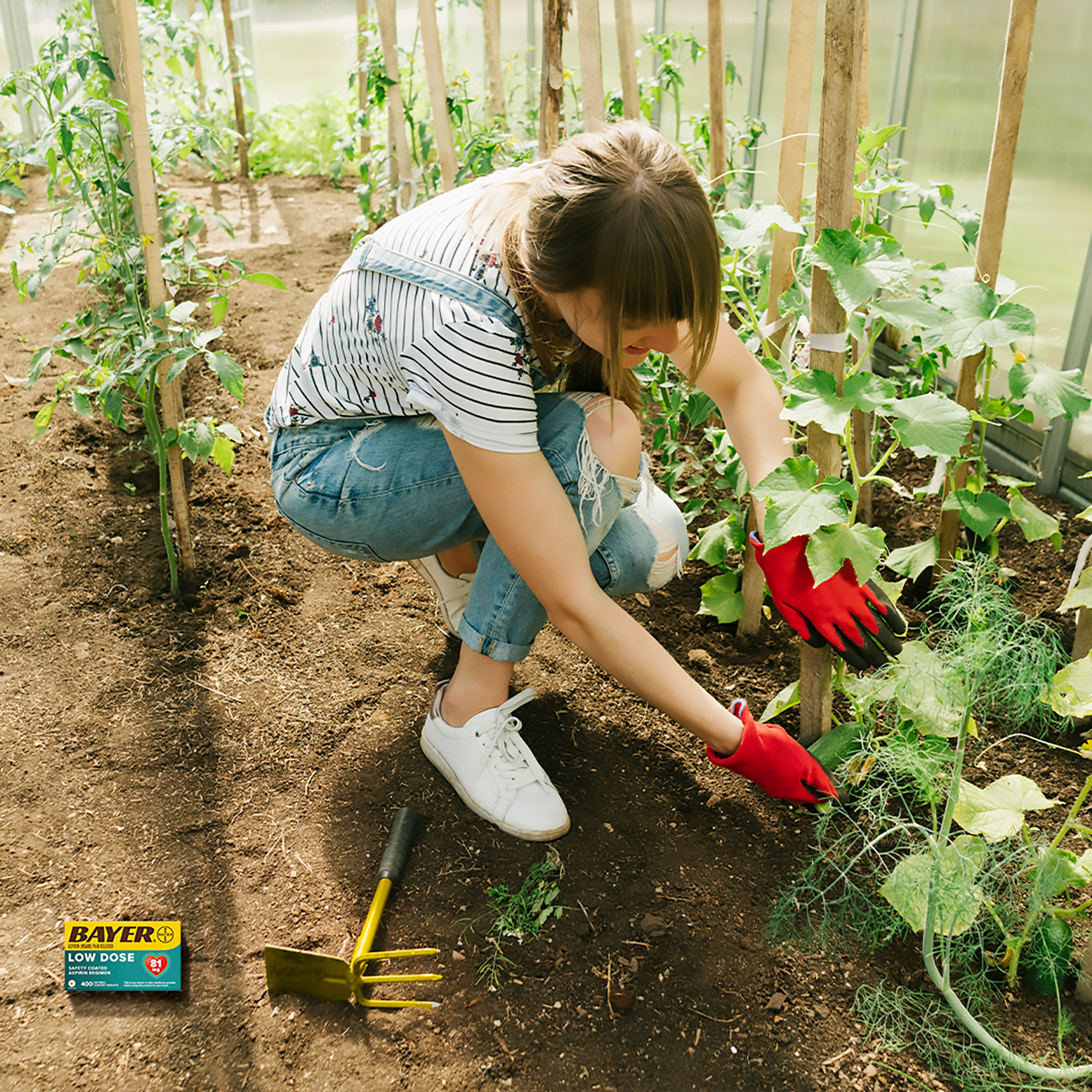 Enlarge Product Preview 6