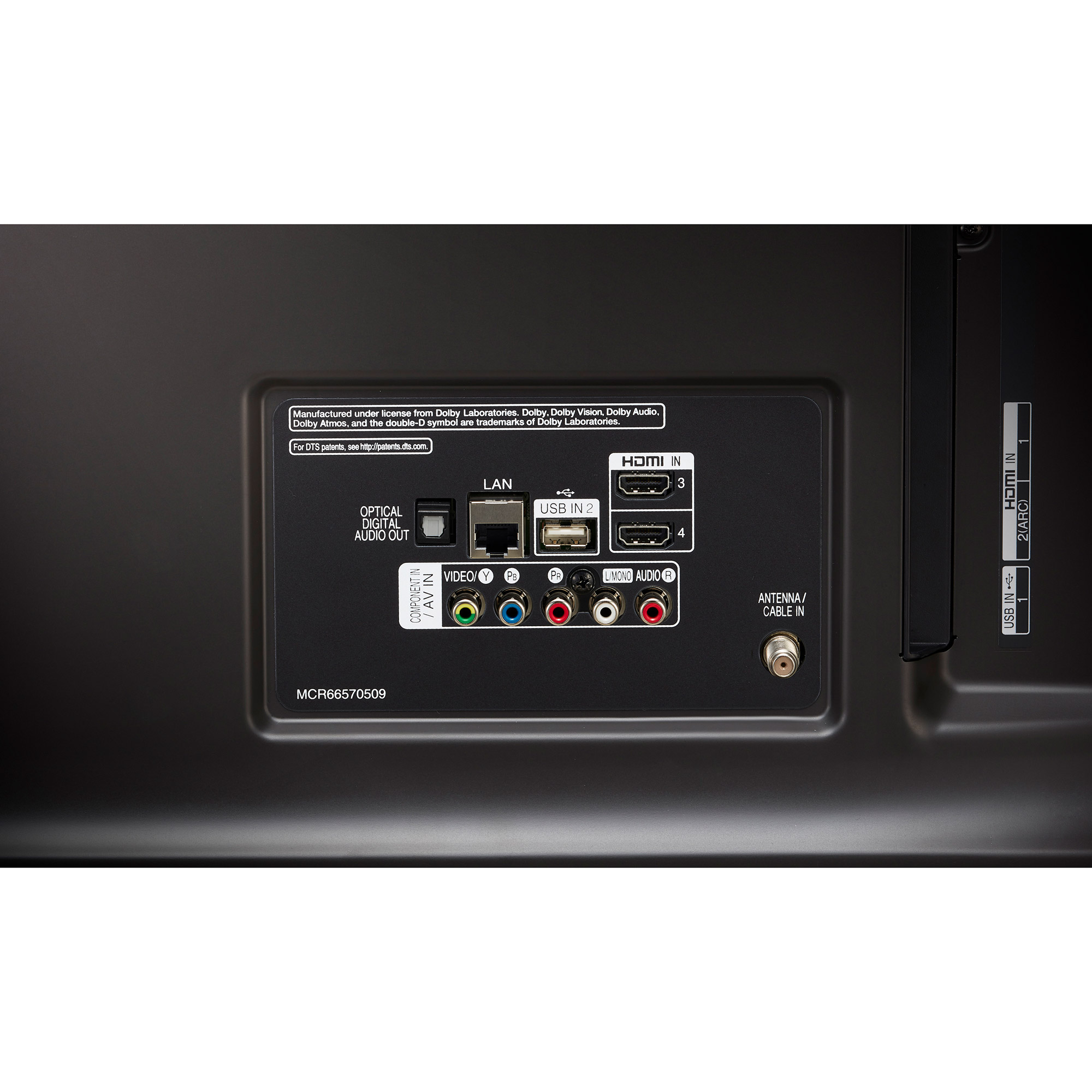 Enlarge Product Preview 6