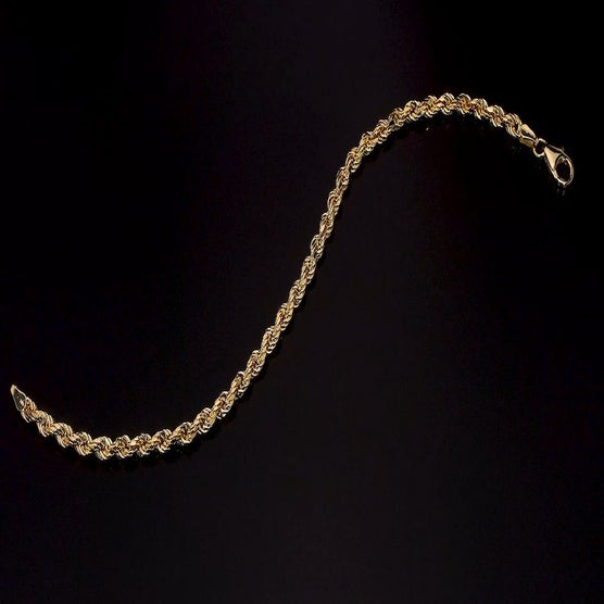 Play Product Video 1