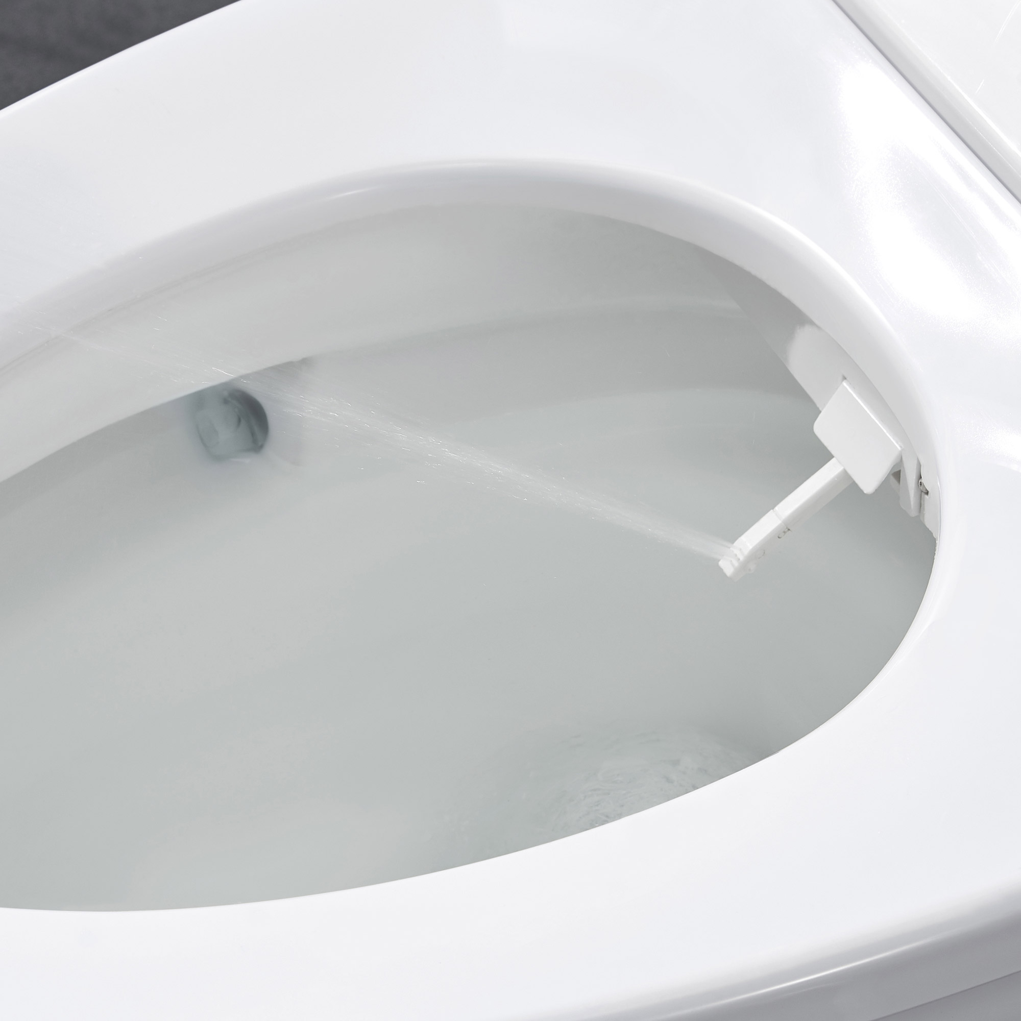 Enlarge Product Preview 5