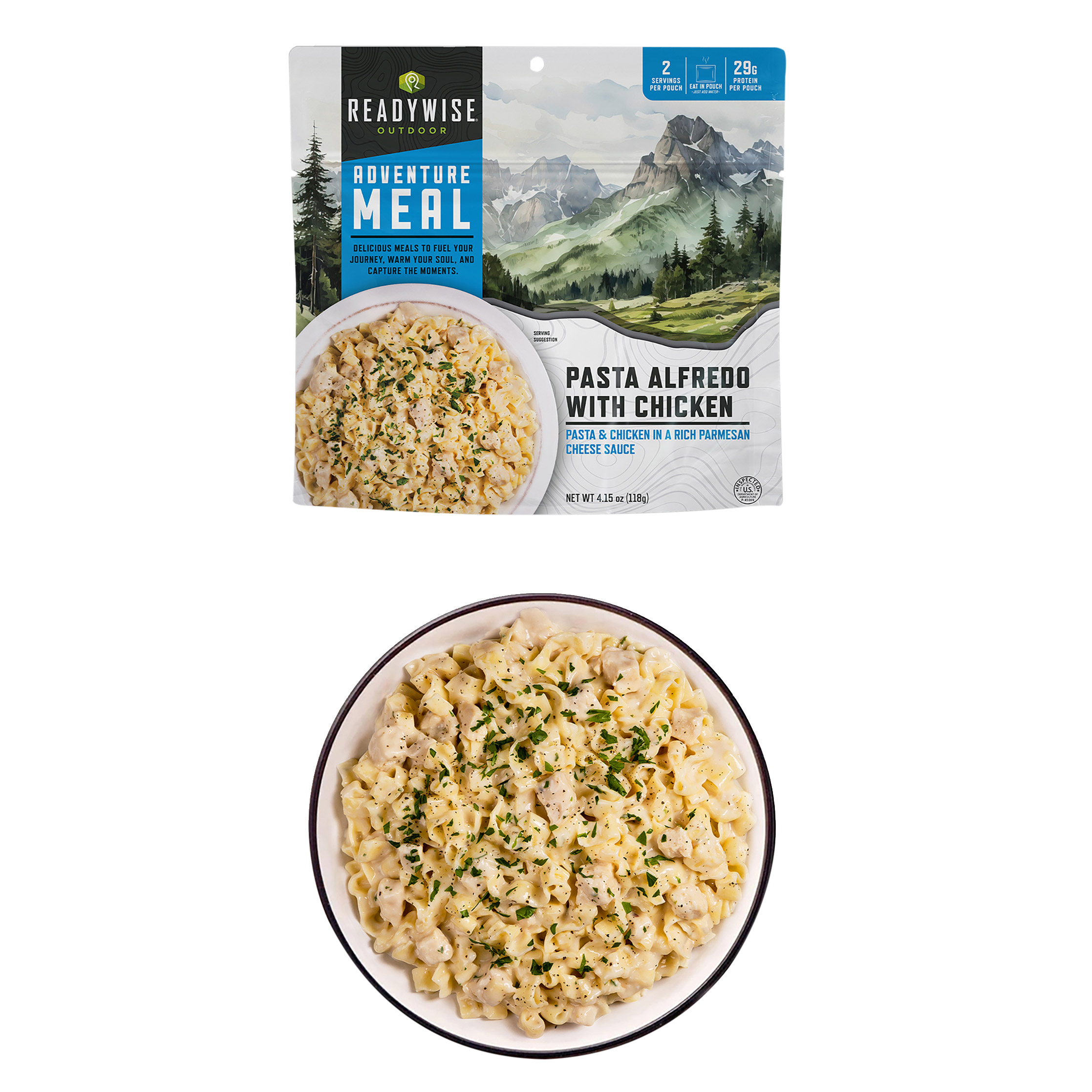 Enlarge Product Preview 6 Successfully Enriched by automation Job.