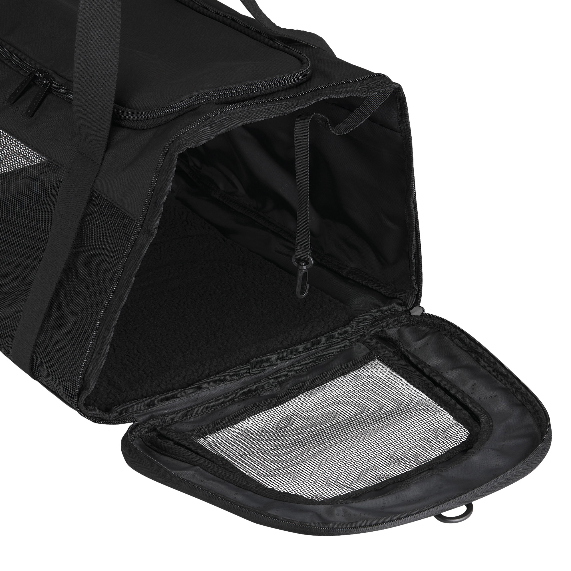 Enlarge Product Preview 5