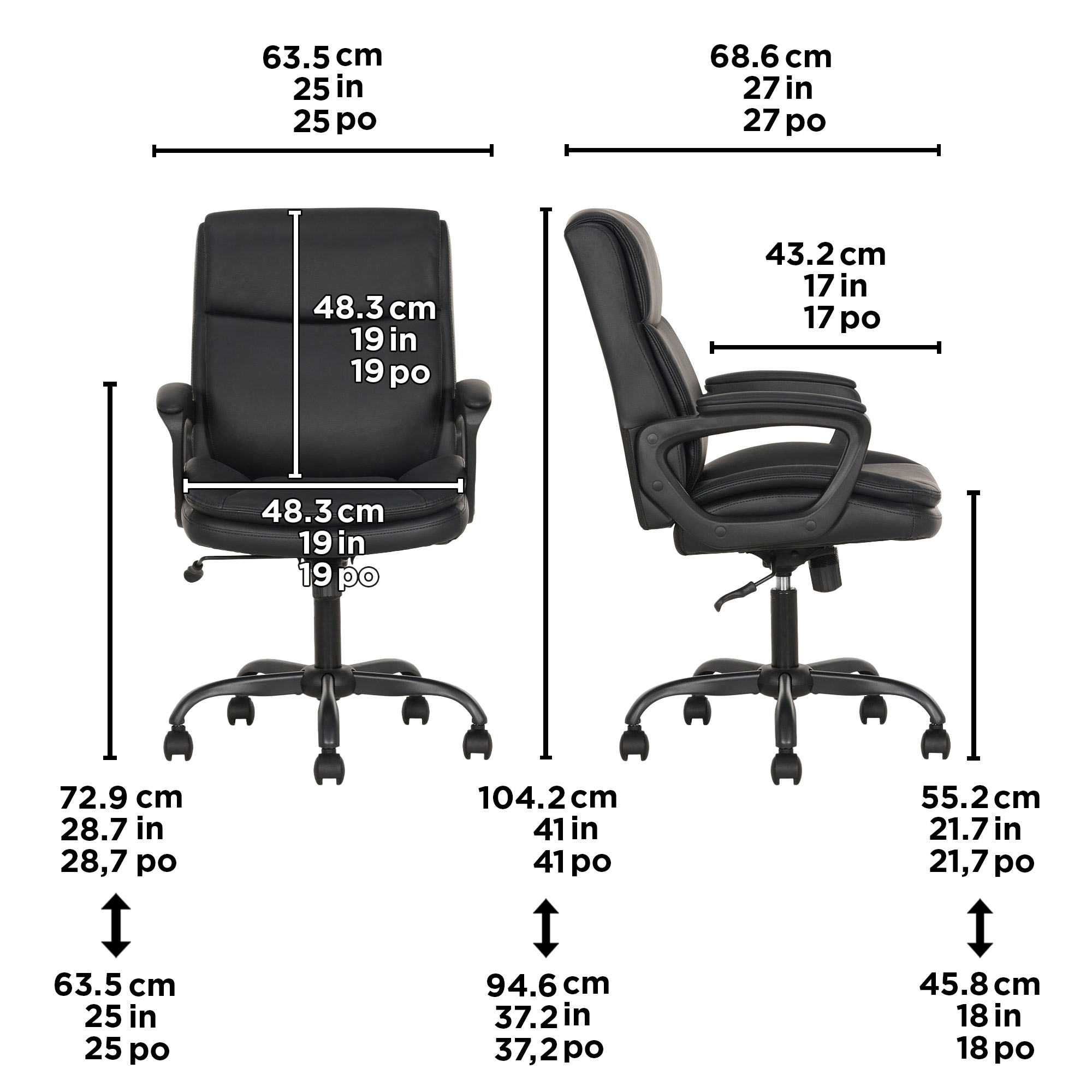 Enlarge Product Preview 3