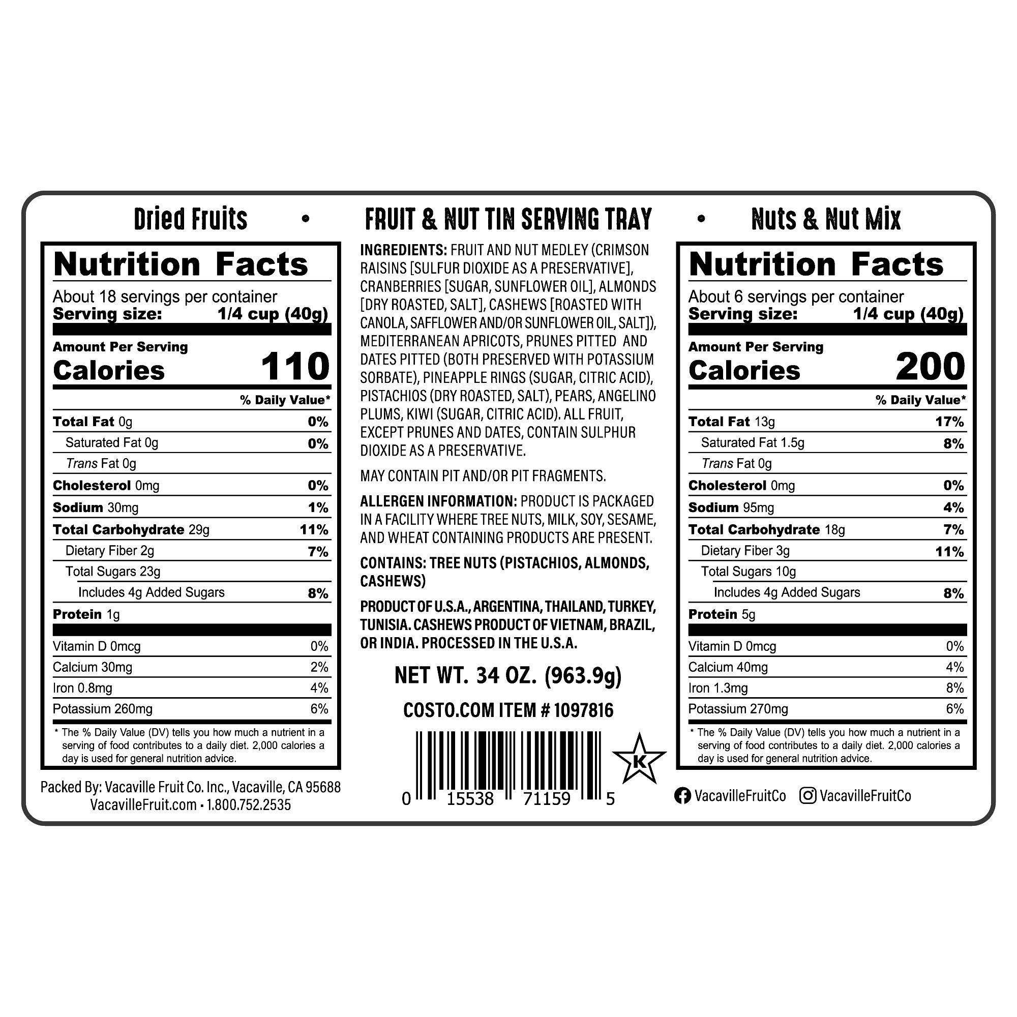 Enlarge Product Preview 3